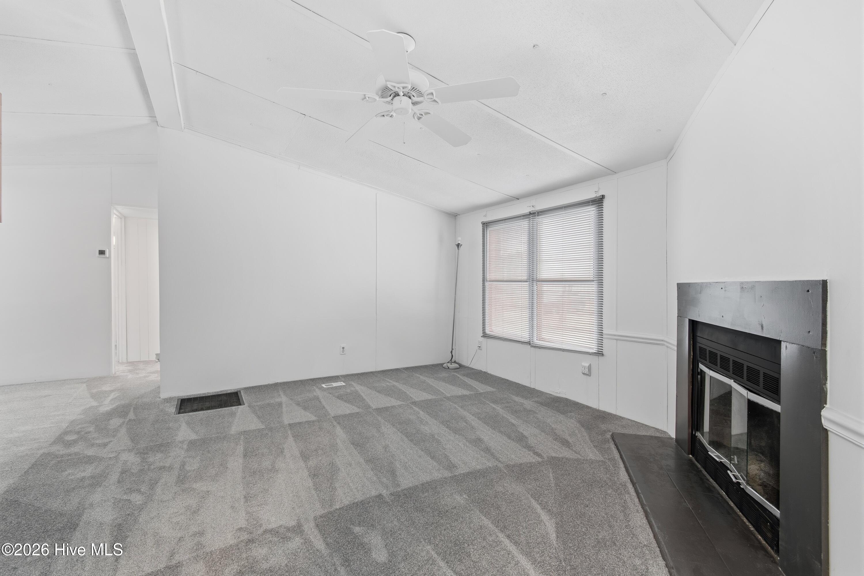 100553842 | Photo 11