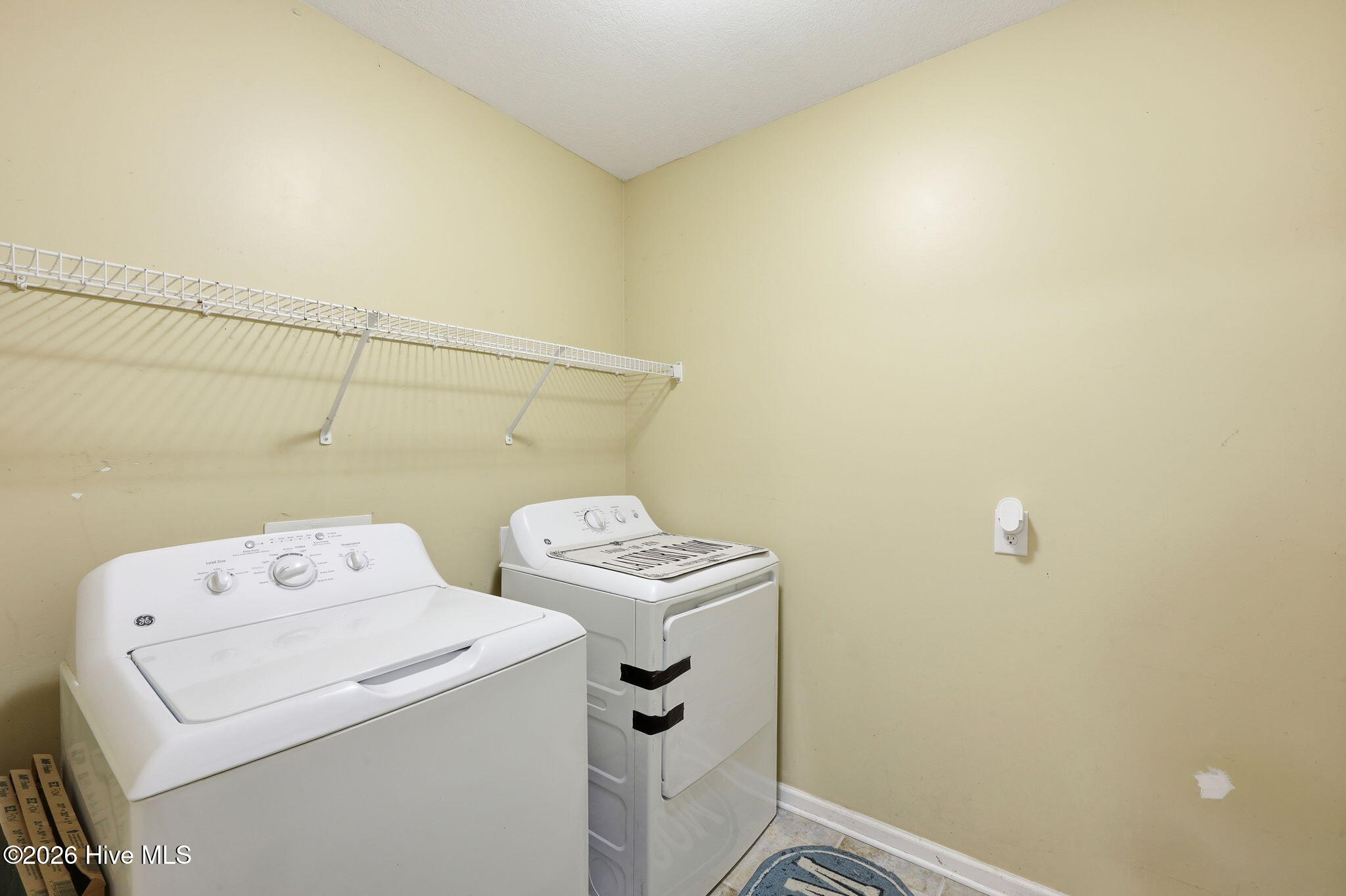 105 Leana Lane,Havelock