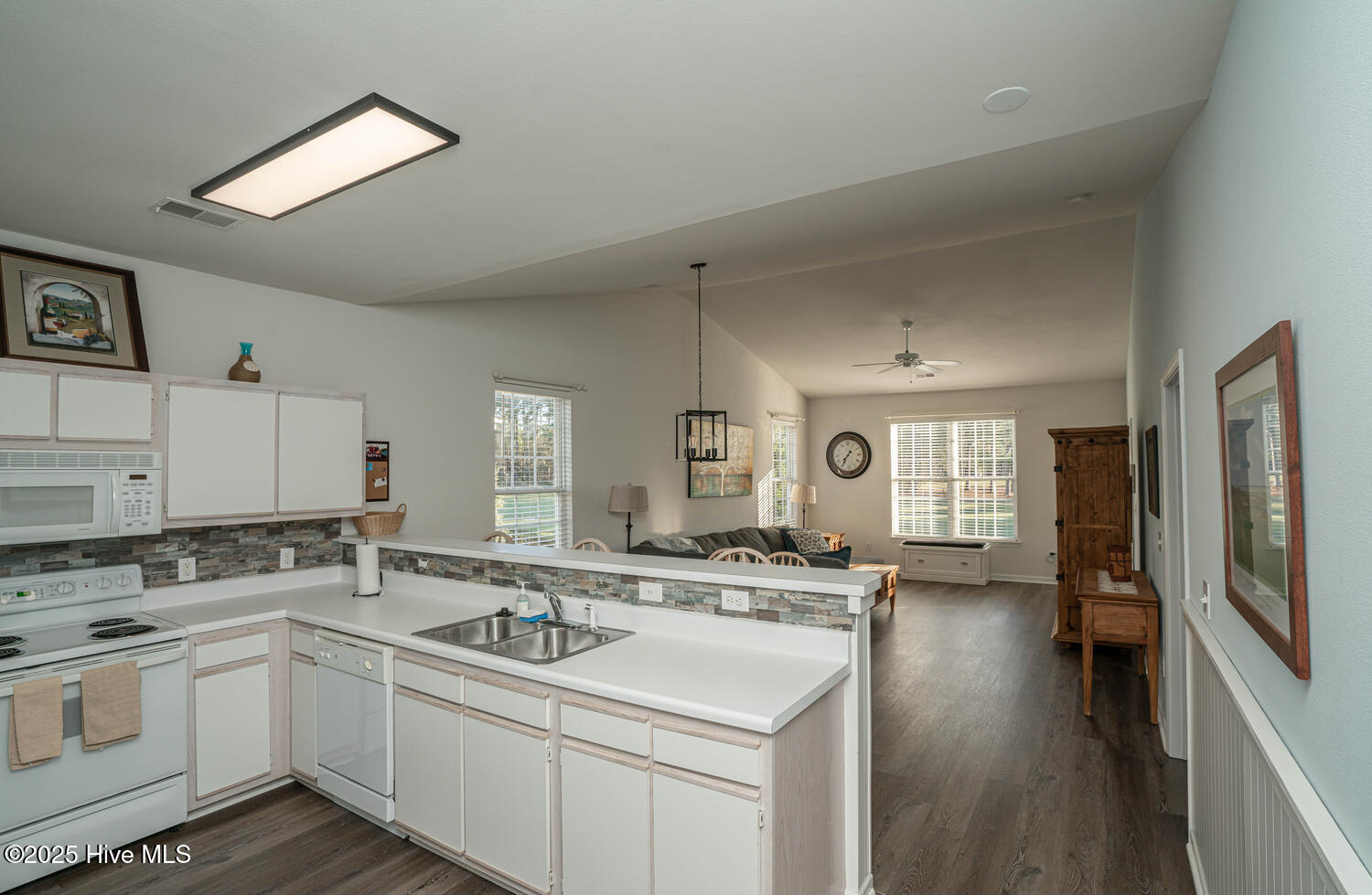 100538055 | Photo 14