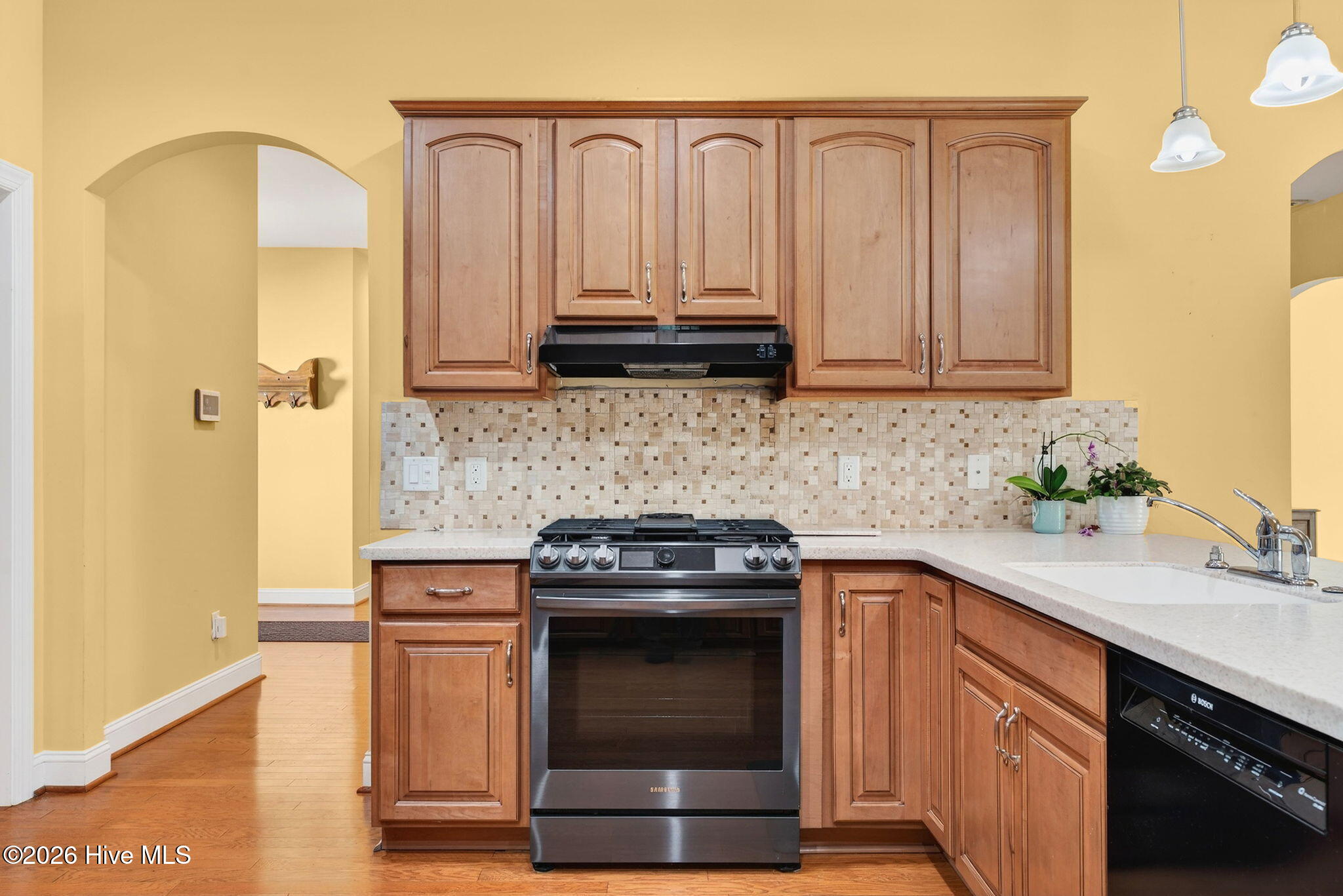 5360 Glennfield Circle SE, Southport, NC, 28461