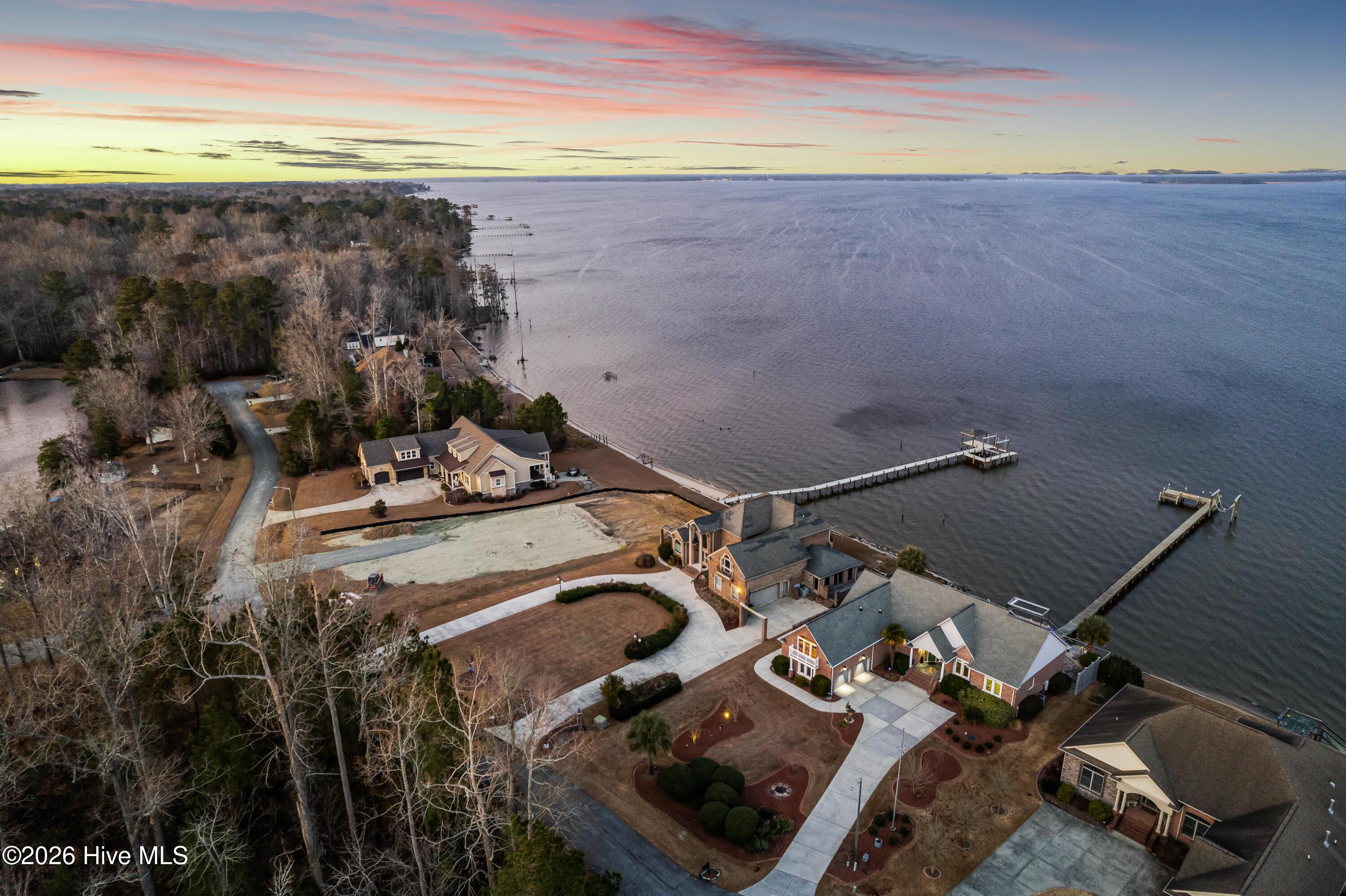 116 Stillwood Court,New Bern