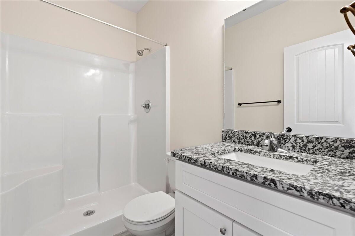 1122 Miller Street, Augusta, GA, 30901