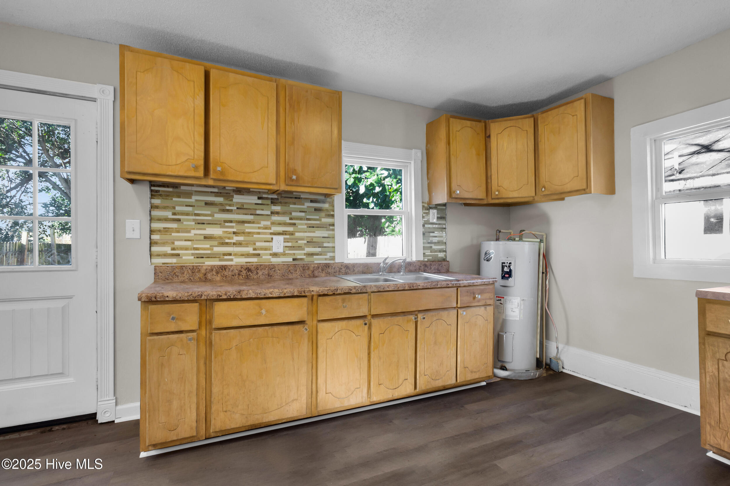 605 1st Avenue, New Bern, NC, 28560