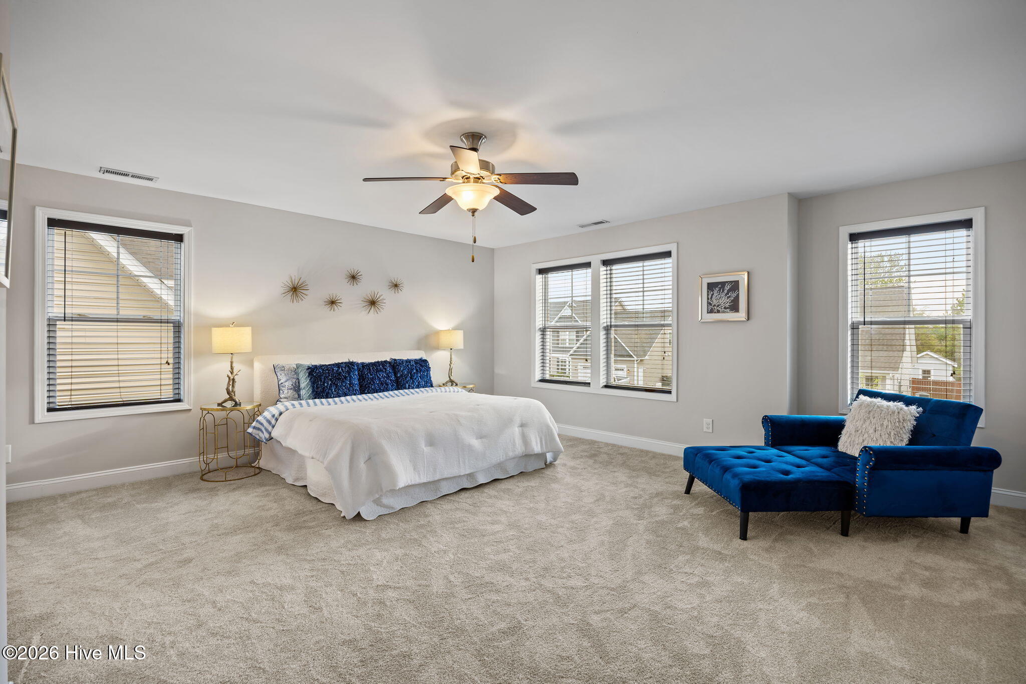 100565908 | Photo 15