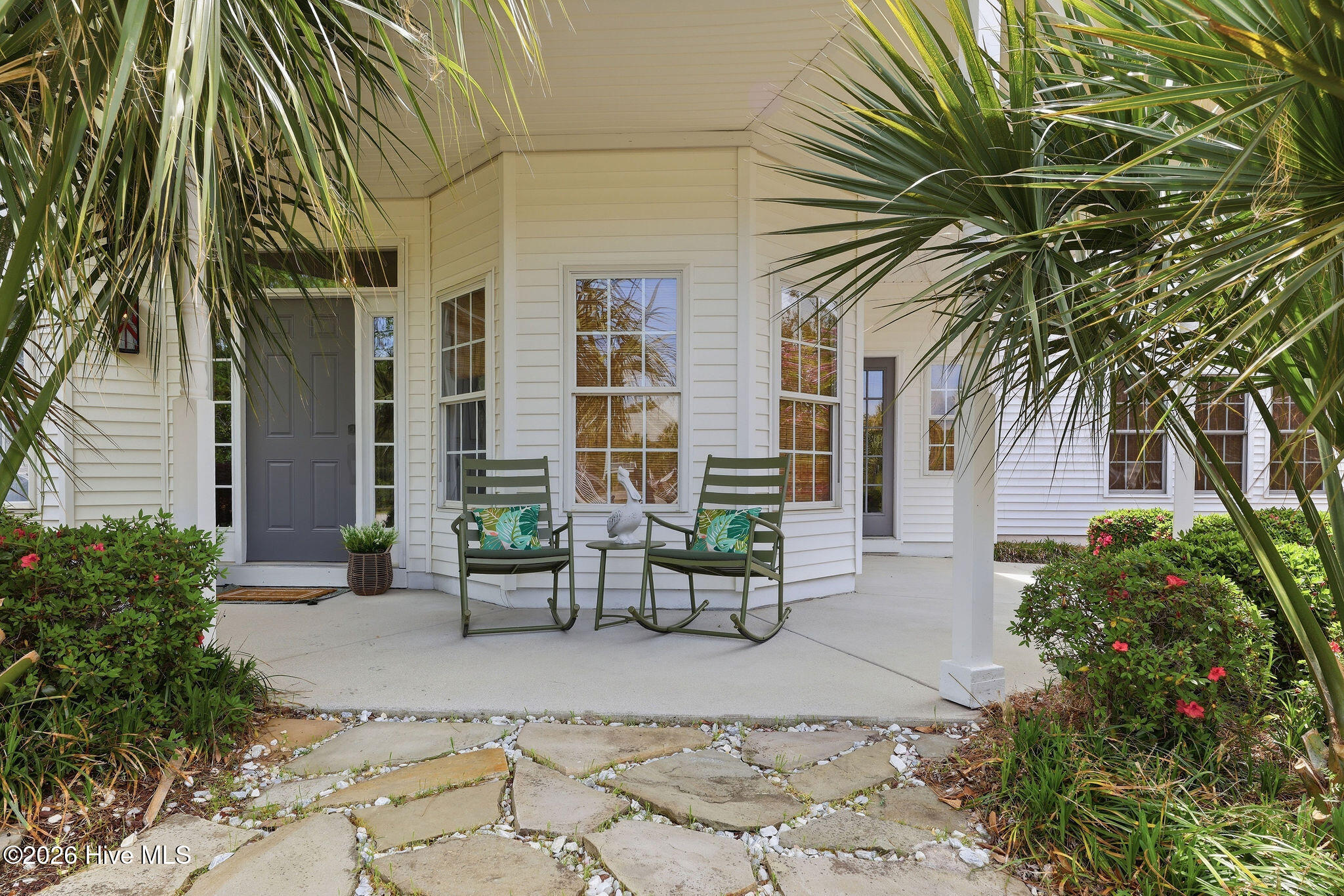 100565537 | Photo 30