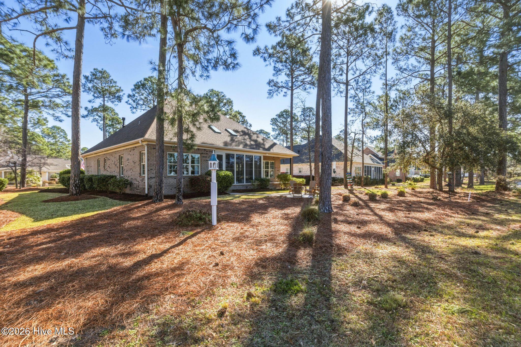 100564432 | Photo 51