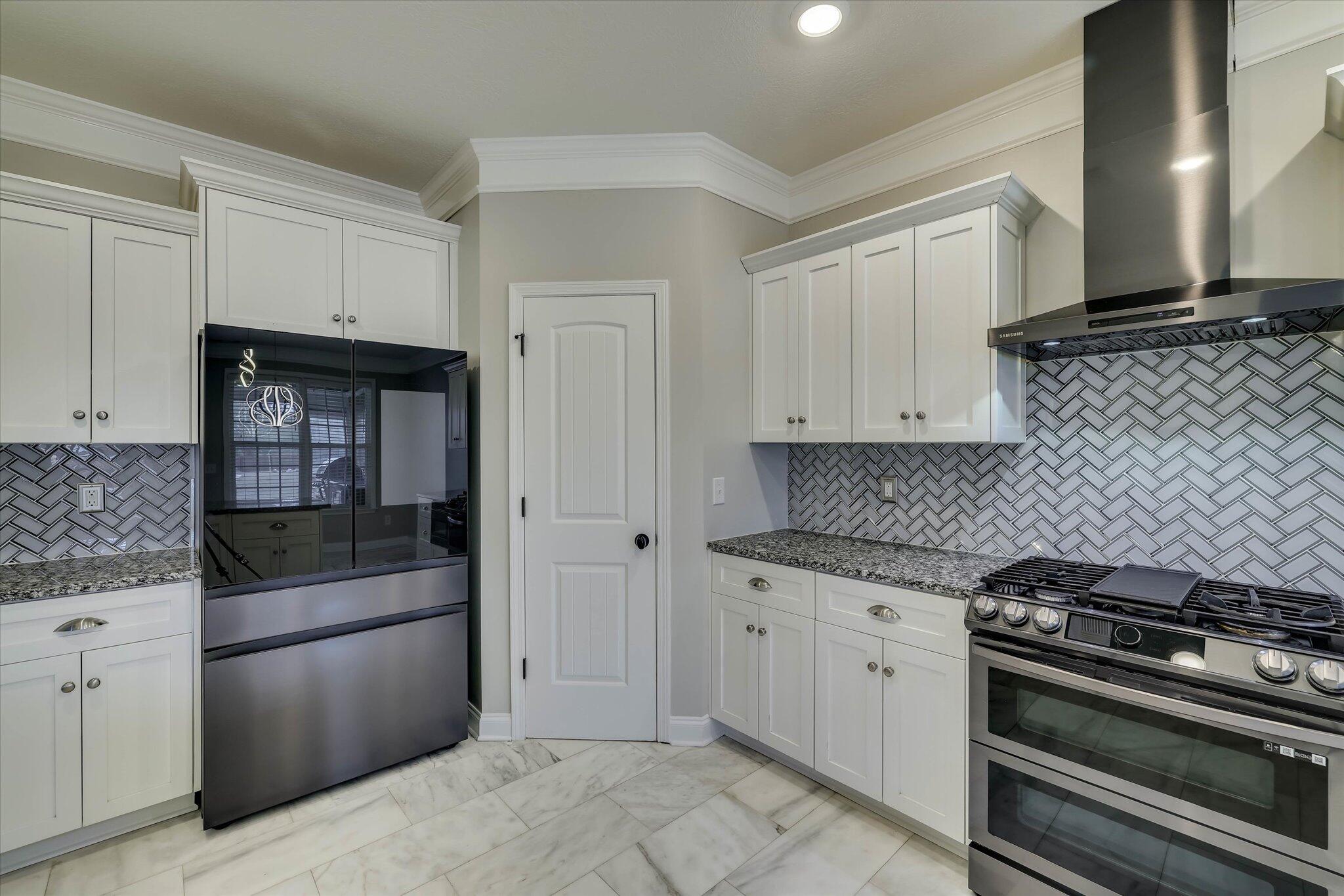 6358 Kiawah Trail, Aiken, SC, 29803