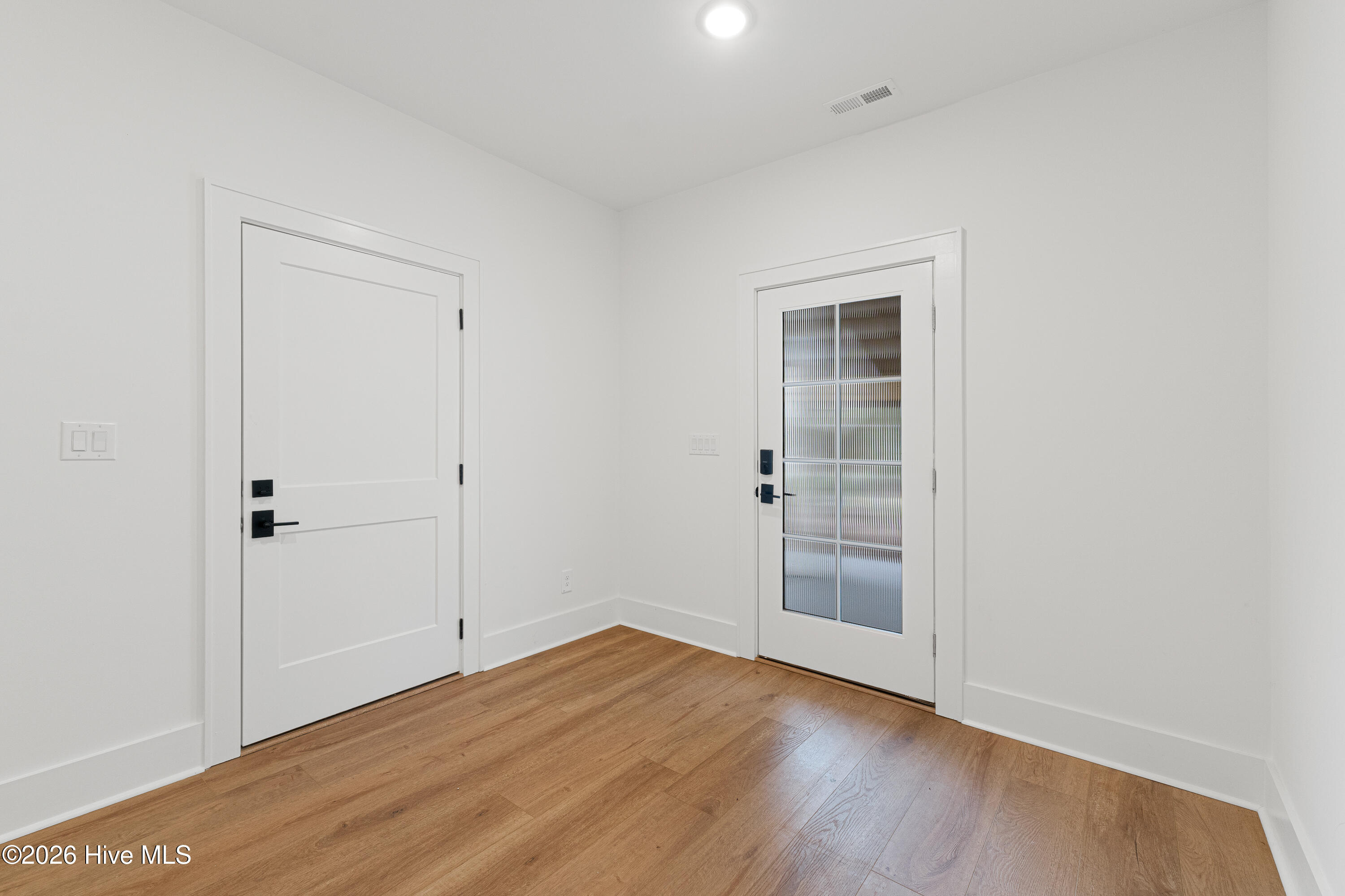 8807 Edgewater Court,Emerald Isle