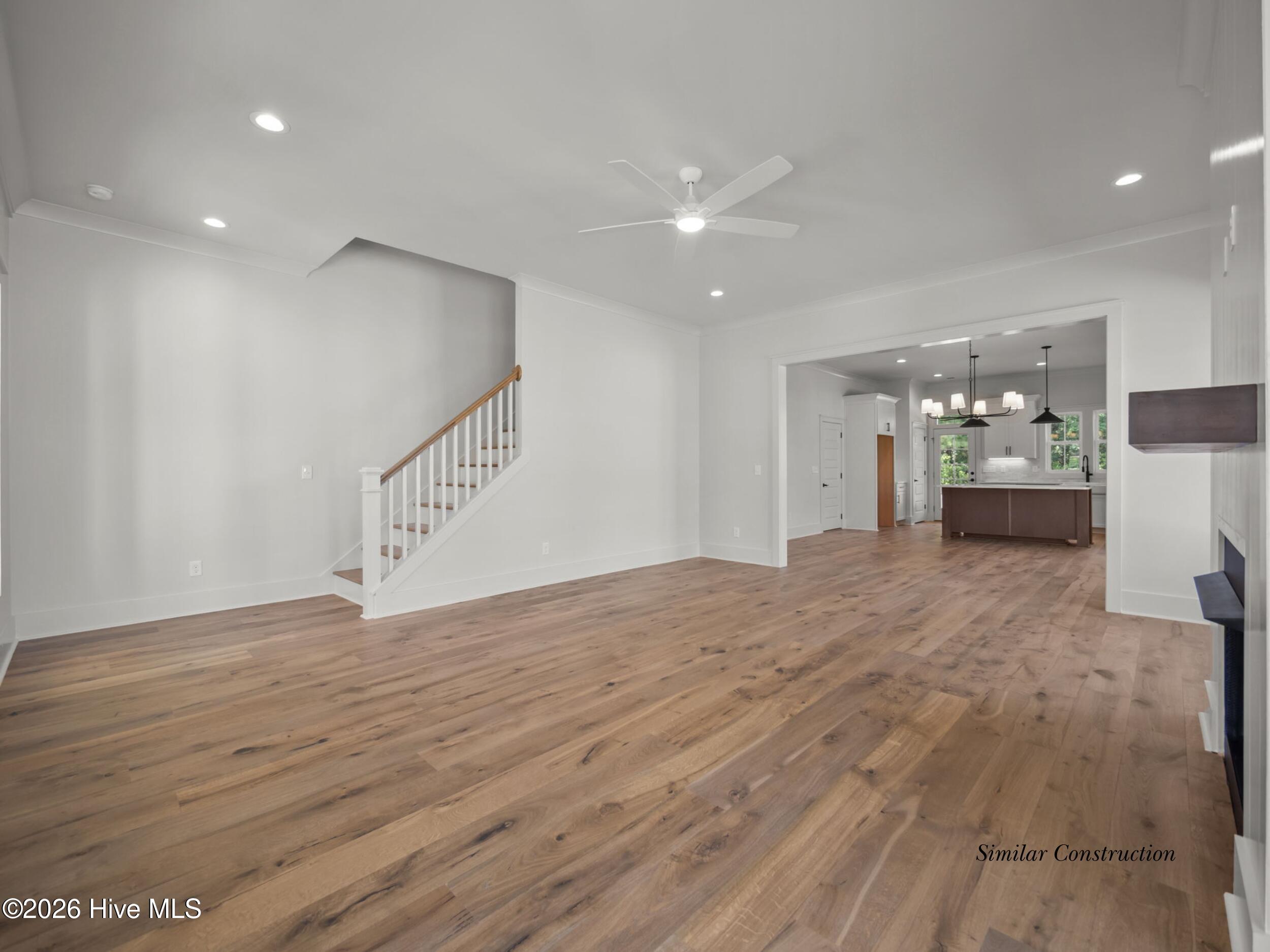 313 Cannonsgate Drive,Newport