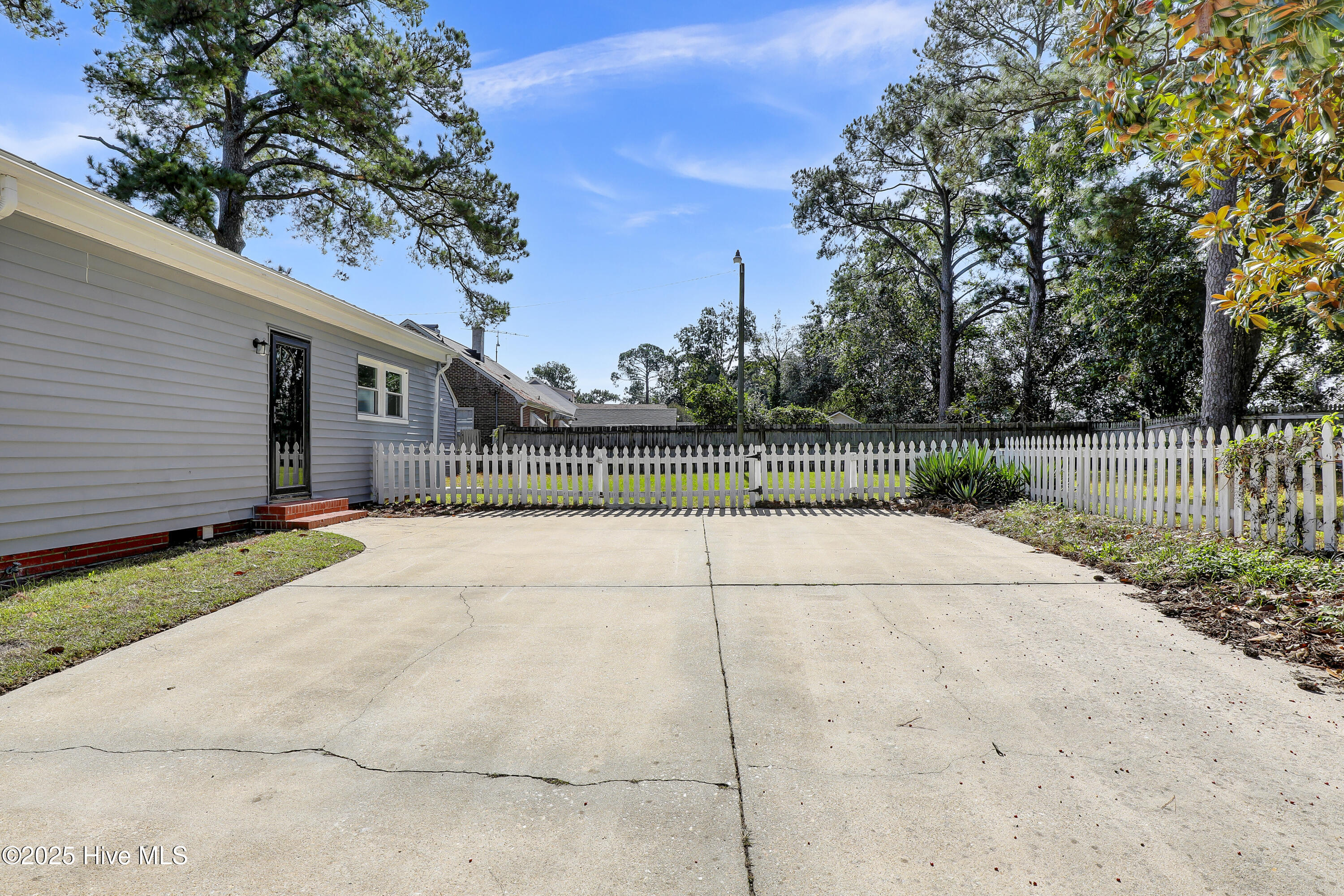 100534298 | Photo 29