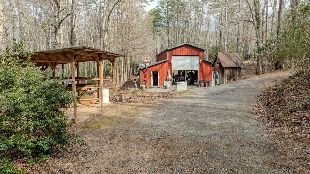 2130 Hedden Road, Murphy, NC 28906 Listing Photo  8