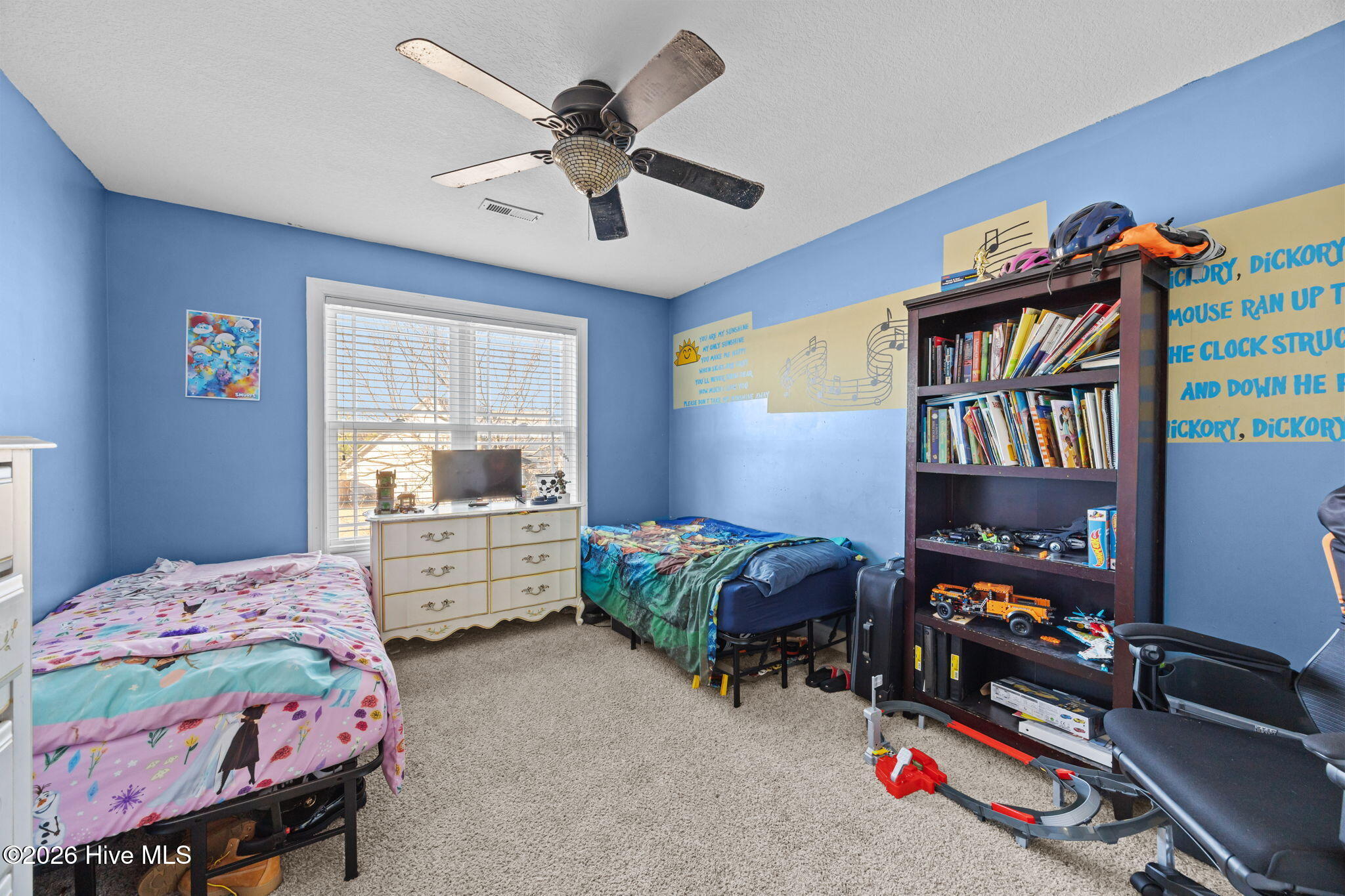 2204 Sweet Bay Drive UNIT B, Greenville, NC, 27834