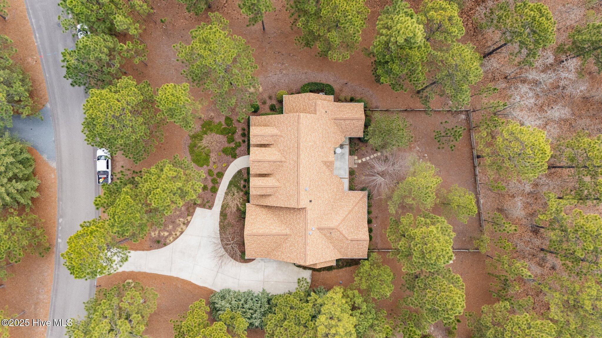 54 Abbottsford Drive