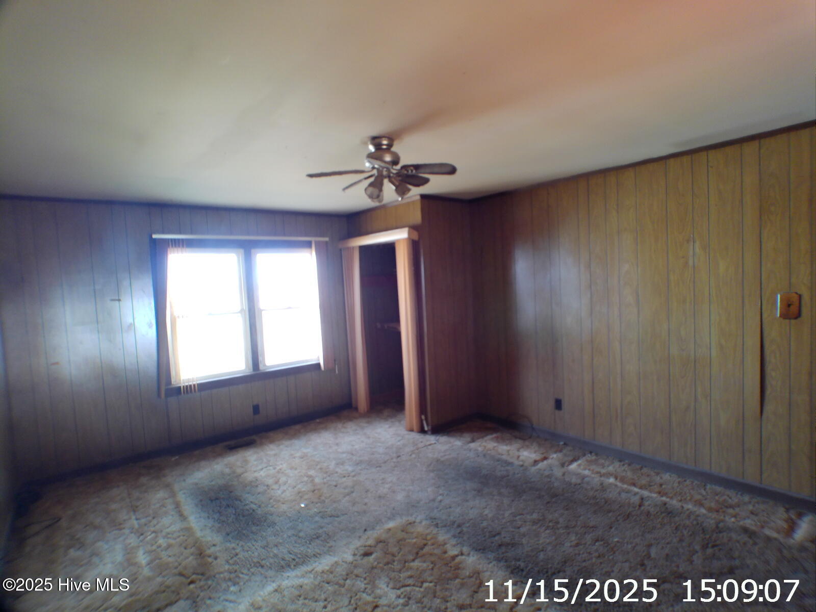 Homes for sale in Hertford, NC | 153 Webb St, Hertford, NC 27944 | MLS# 100541550