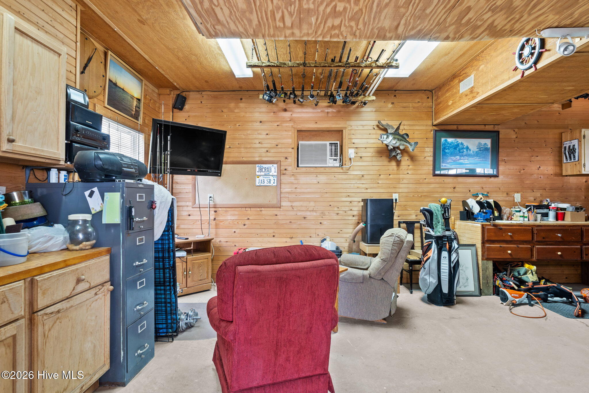 100566344 | Photo 28