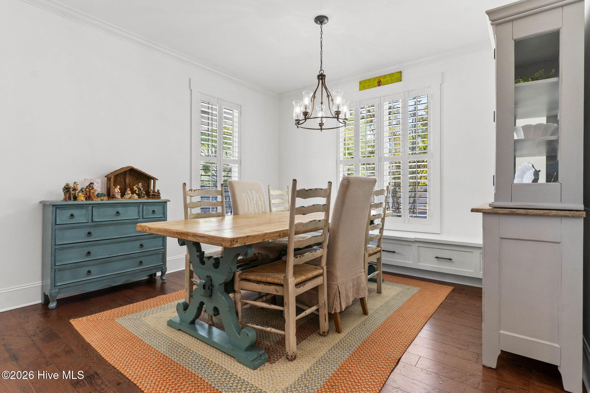 100566680 | Photo 18