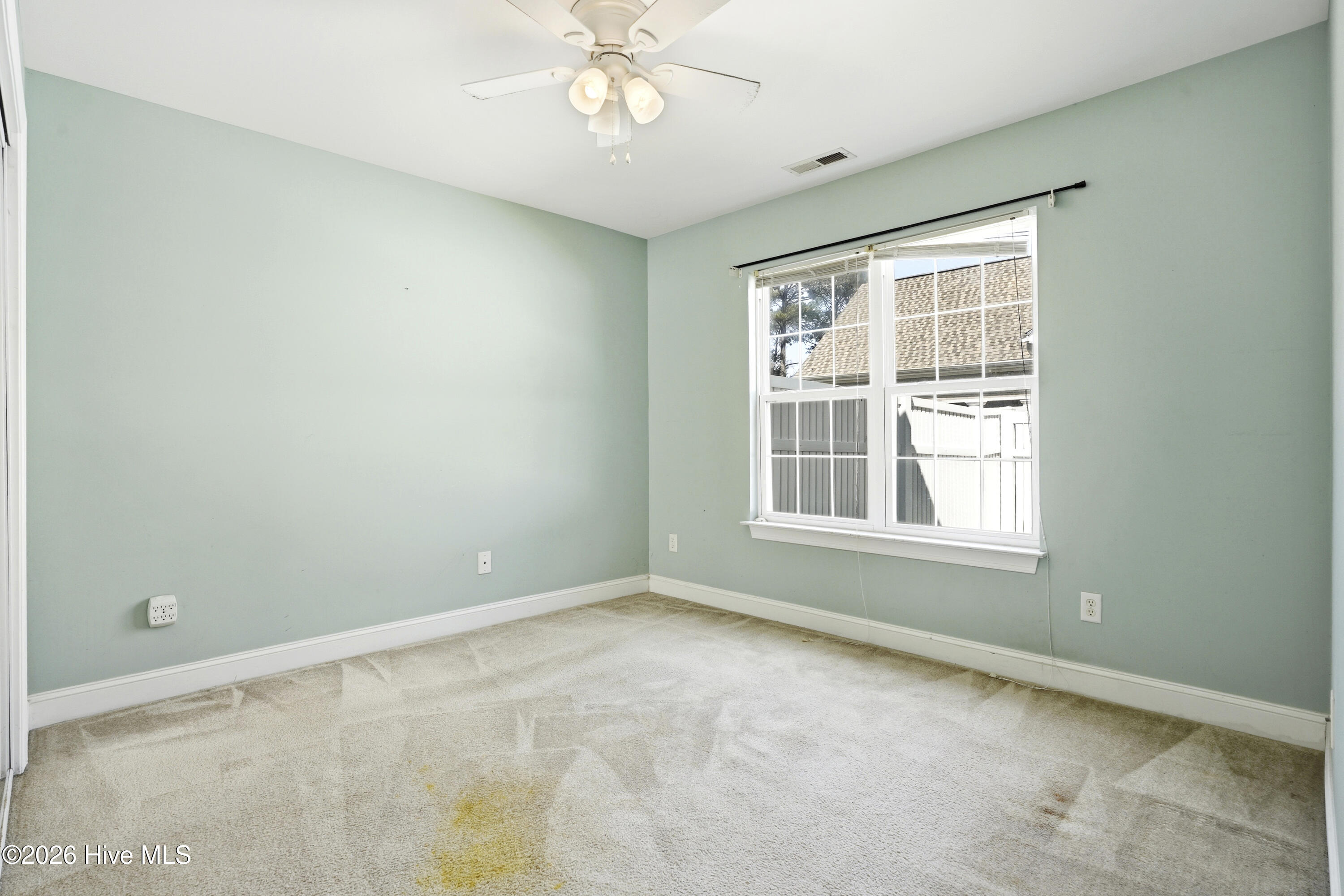 100562955 | Photo 39