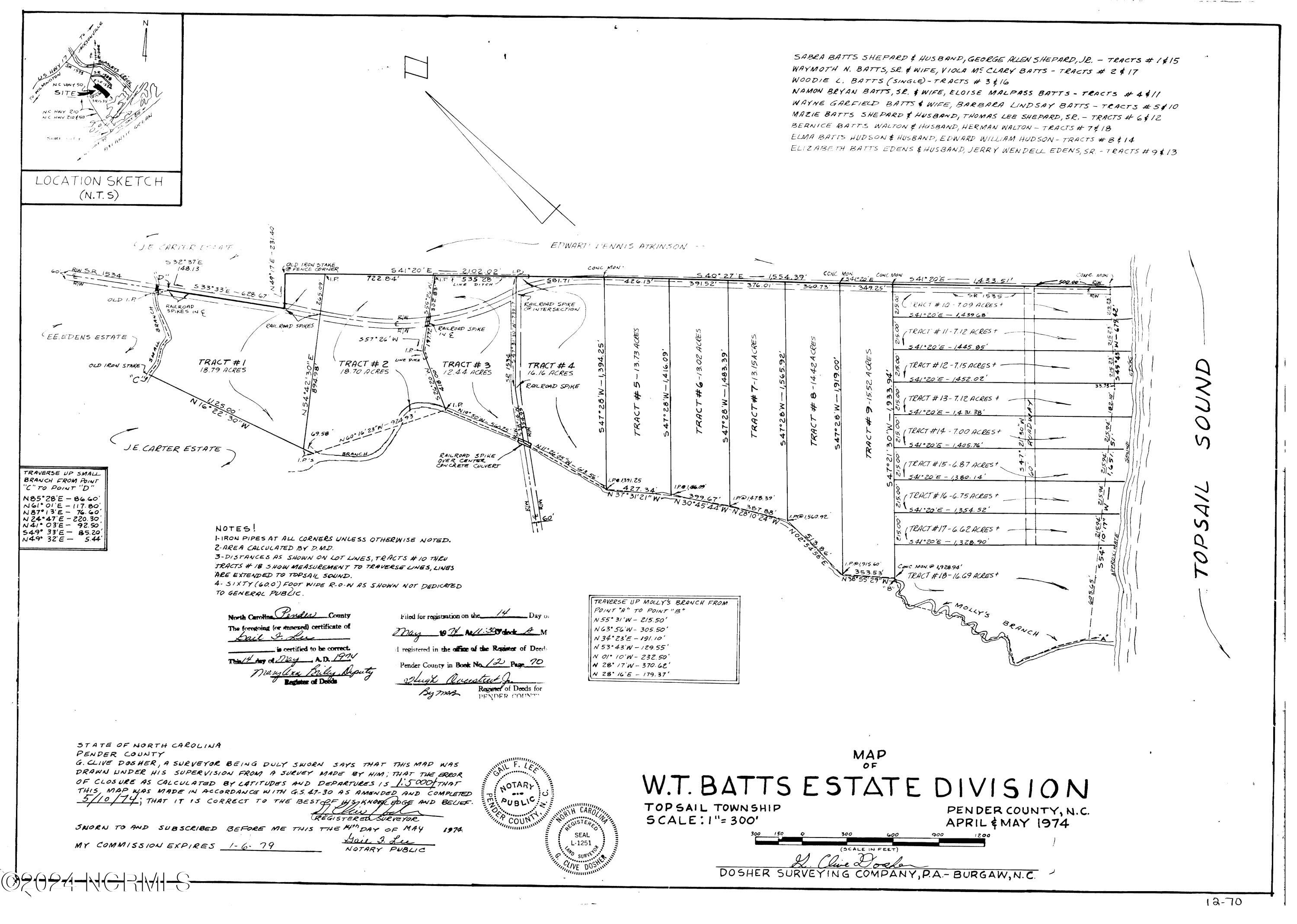 100432193 | Photo 21