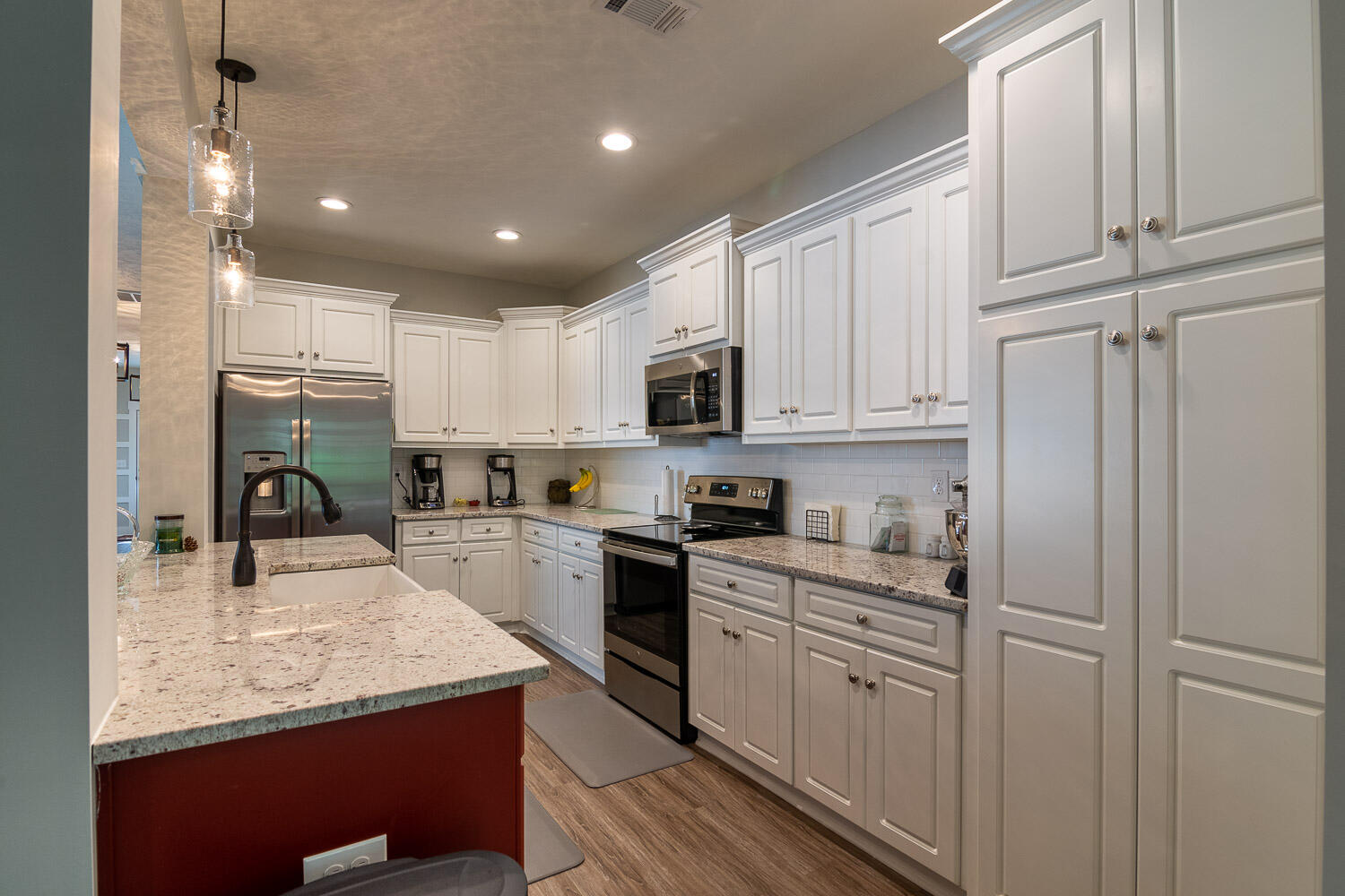 800 Knox-MLS-15