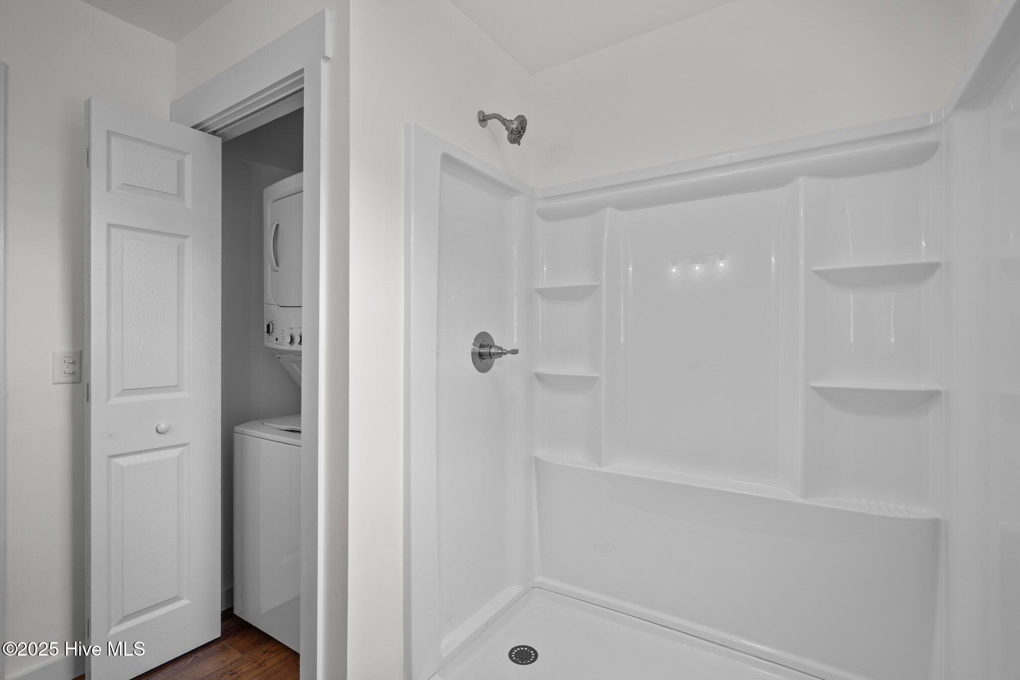 108 NW 29th Street, Oak Island, NC, 28465