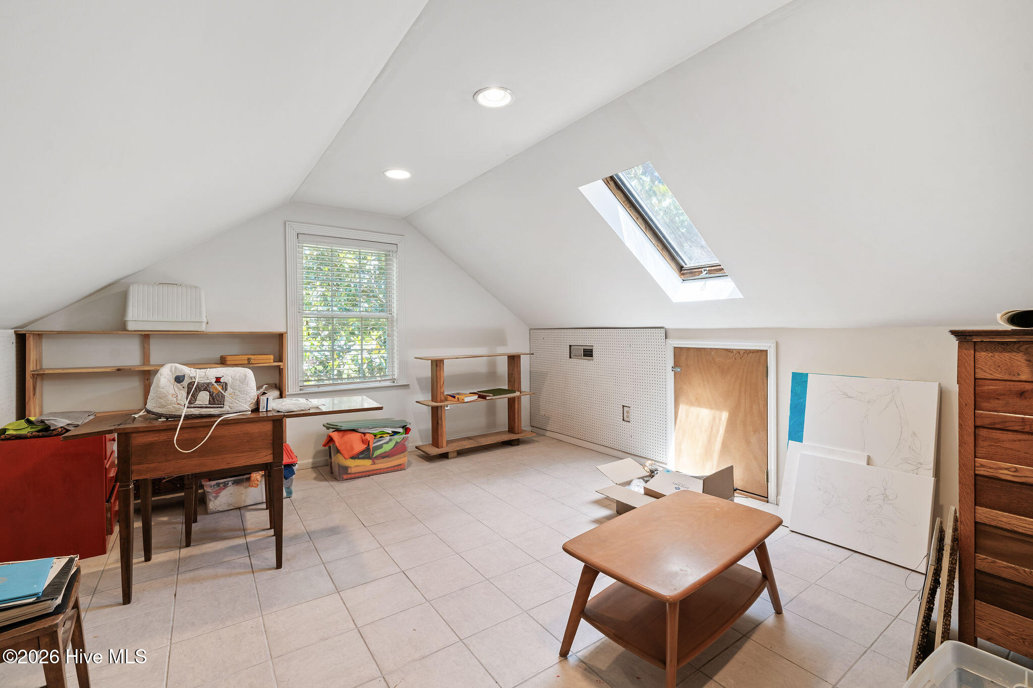 218duplin-027