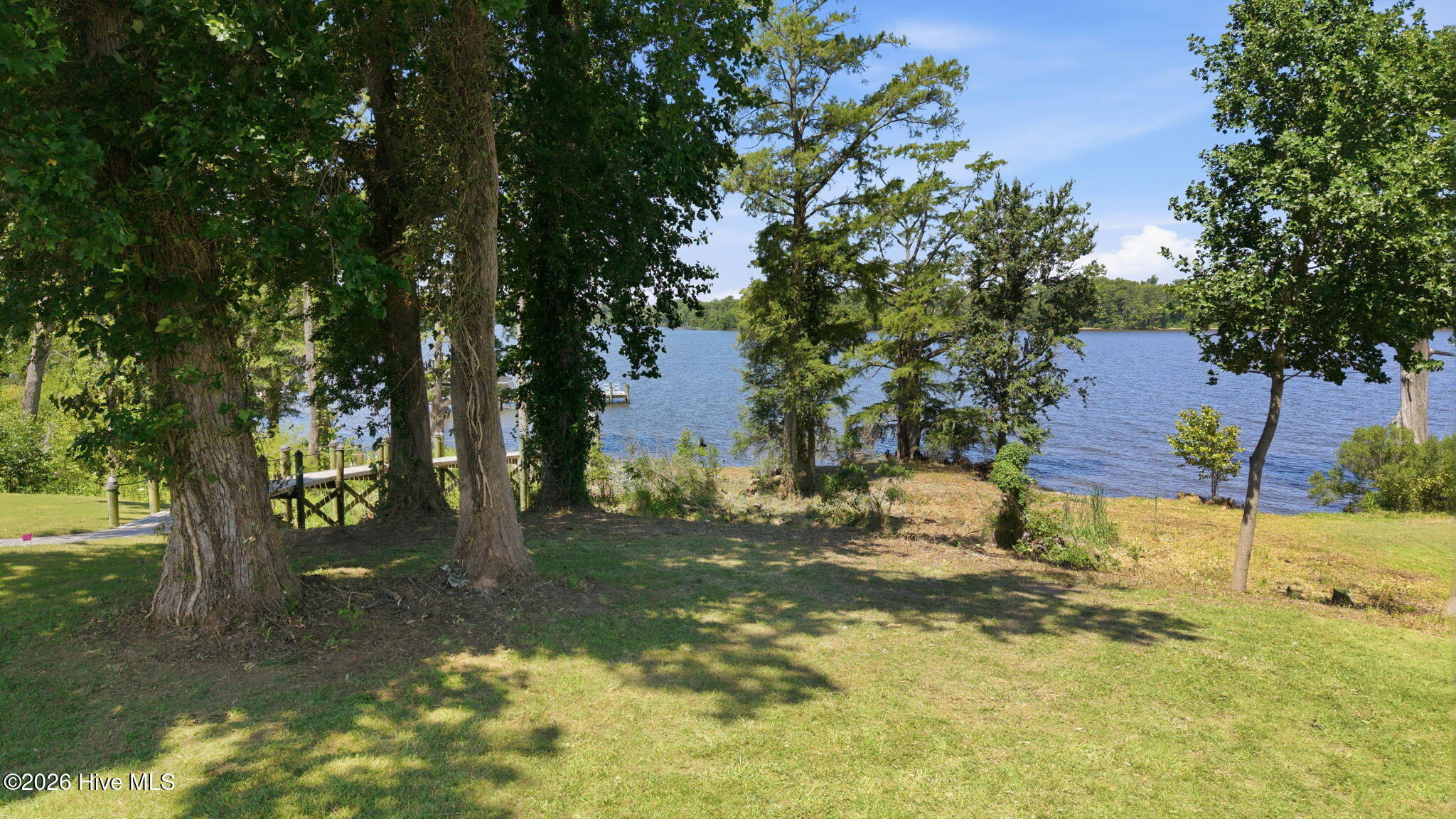 183 Herring, Merry Hill, North Carolina, 0 ,Residential Lot,For sale,Herring,100579690 183 Herring, Merry Hill, North Carolina, 0 ,Residential Lot,For sale,Herring,100579690