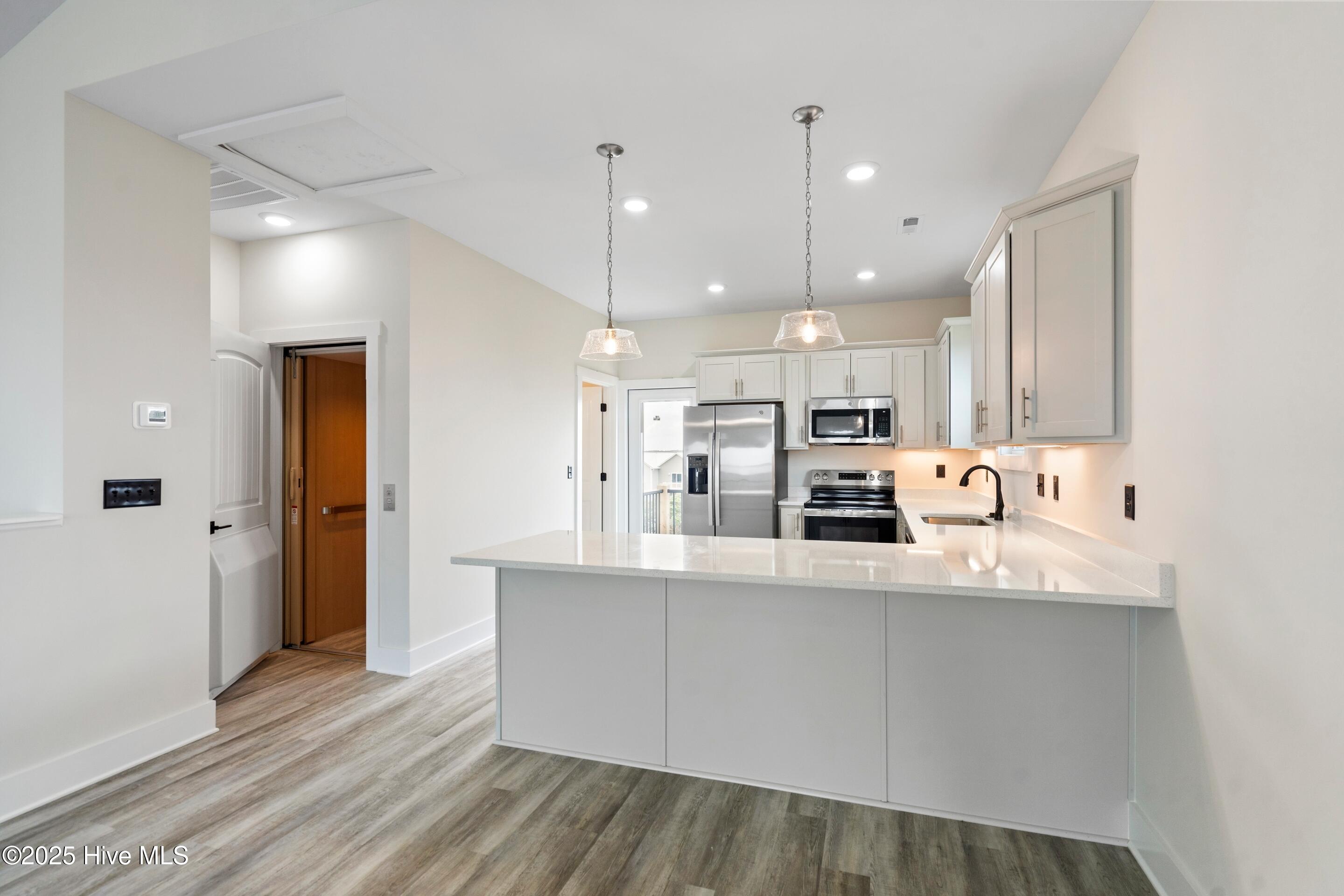 2211 New River Inlet Road UNIT 18b, North Topsail Beach, NC, 28460