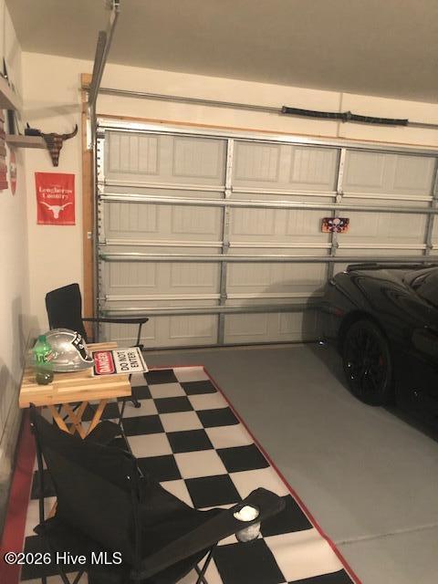 3923 Sabre Lane, Wilson, NC, 27896