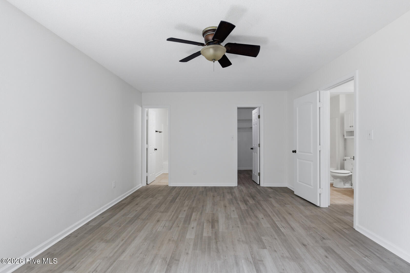 1017 Furia Drive,Jacksonville