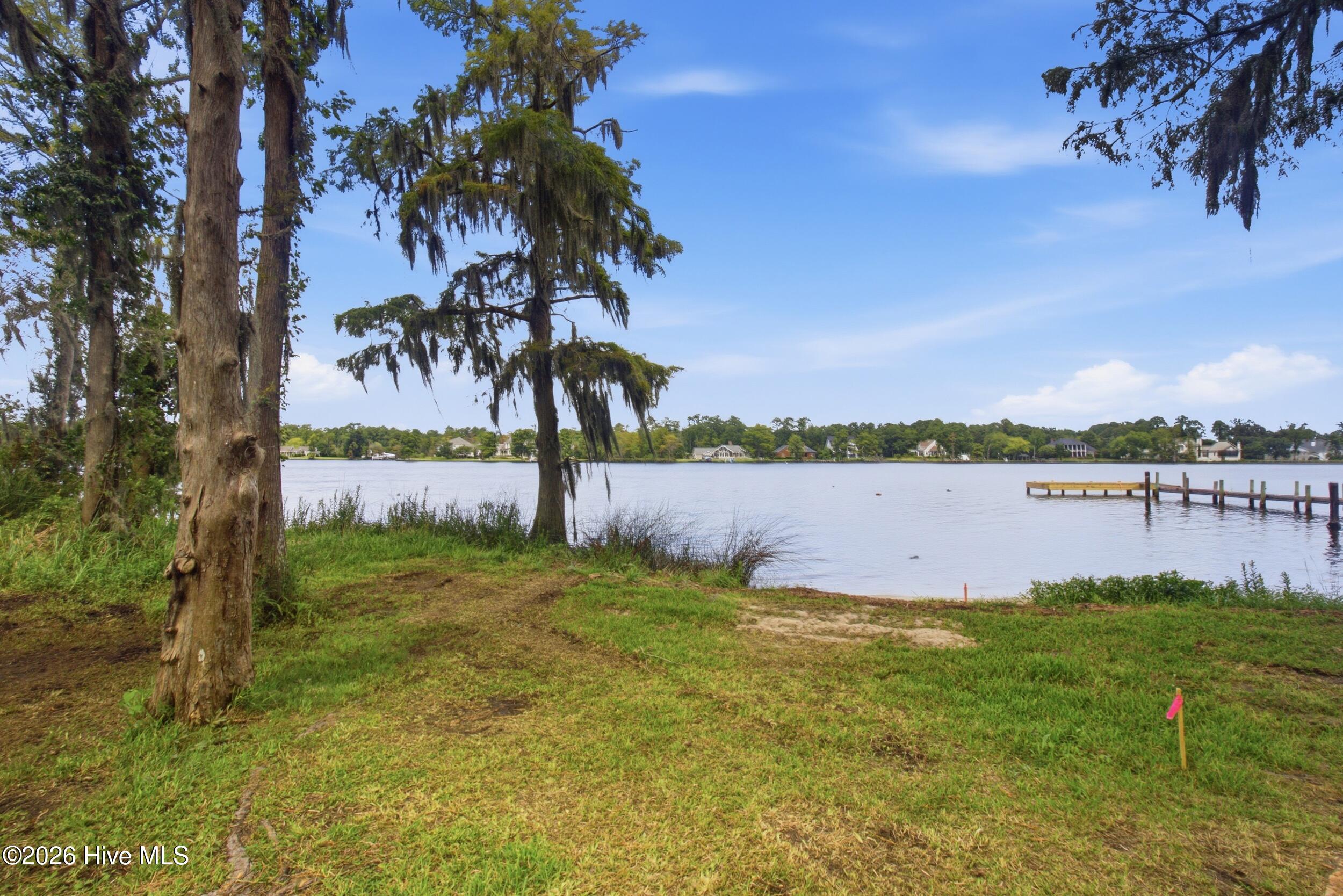 1630 Brices Creek Road,New Bern