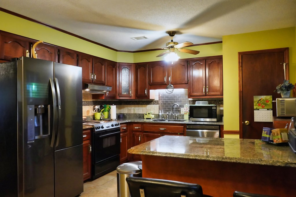 3994 Blackstone Camp Road, Martinez, GA 30907 Listing Photo  13