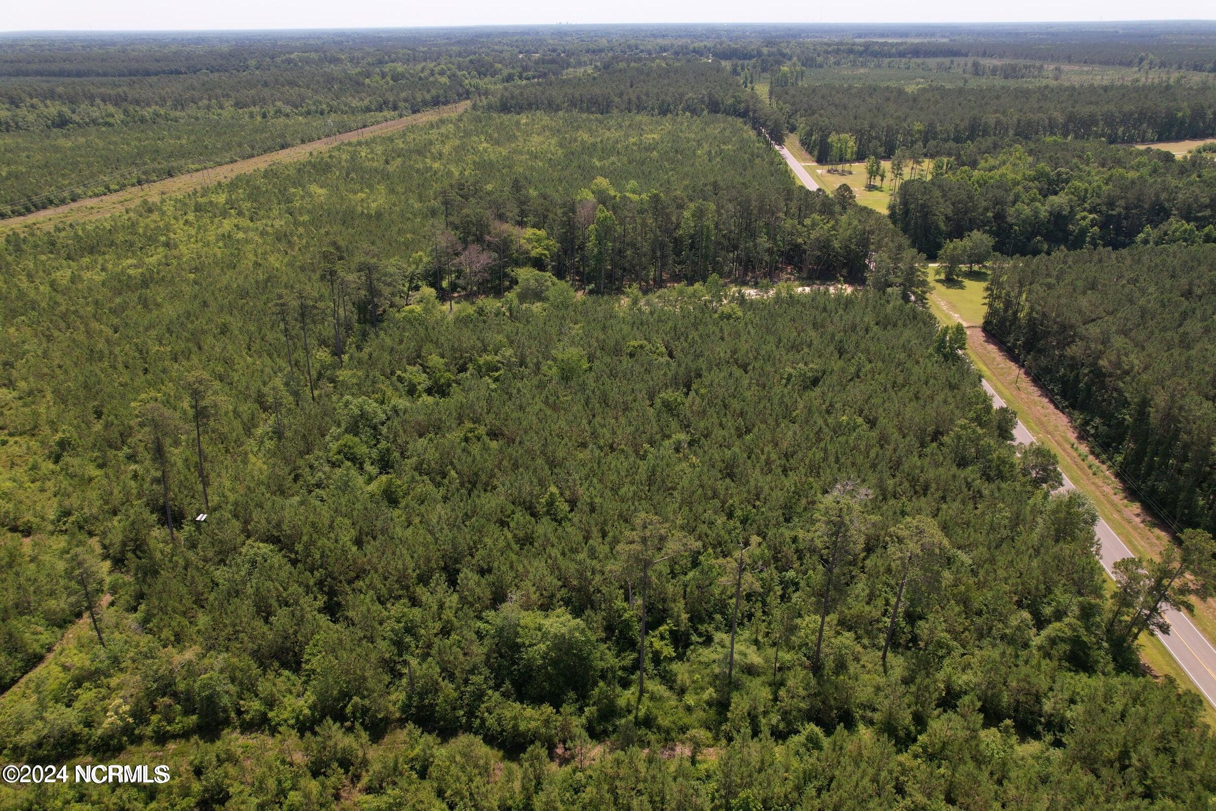 00 old lake rd arial 2