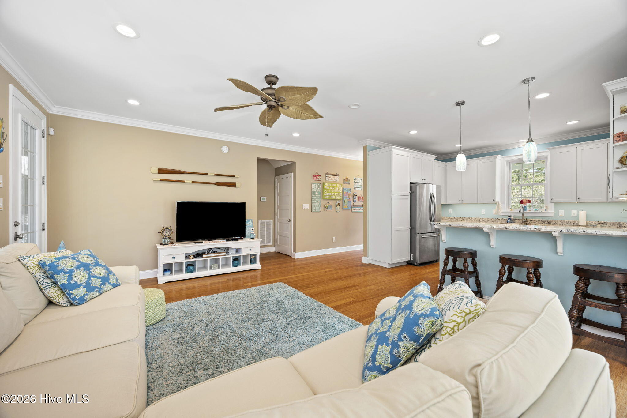 127 Sea Dunes Drive, Emerald Isle, NC, 28594