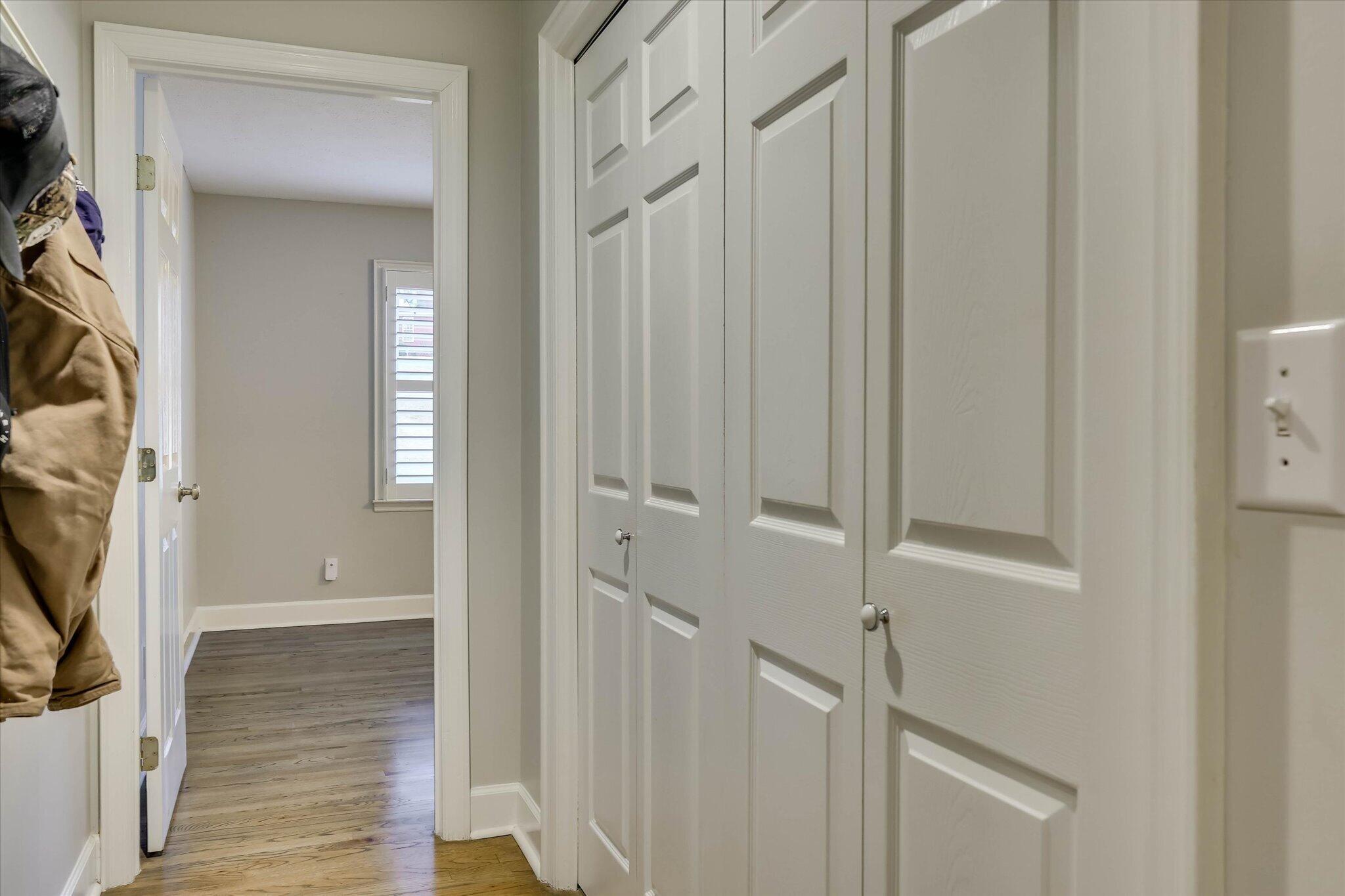 119 Sugar Hill Drive, Graniteville, SC, 29829