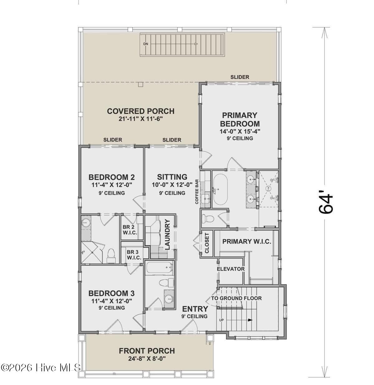 100553185 | Photo 21