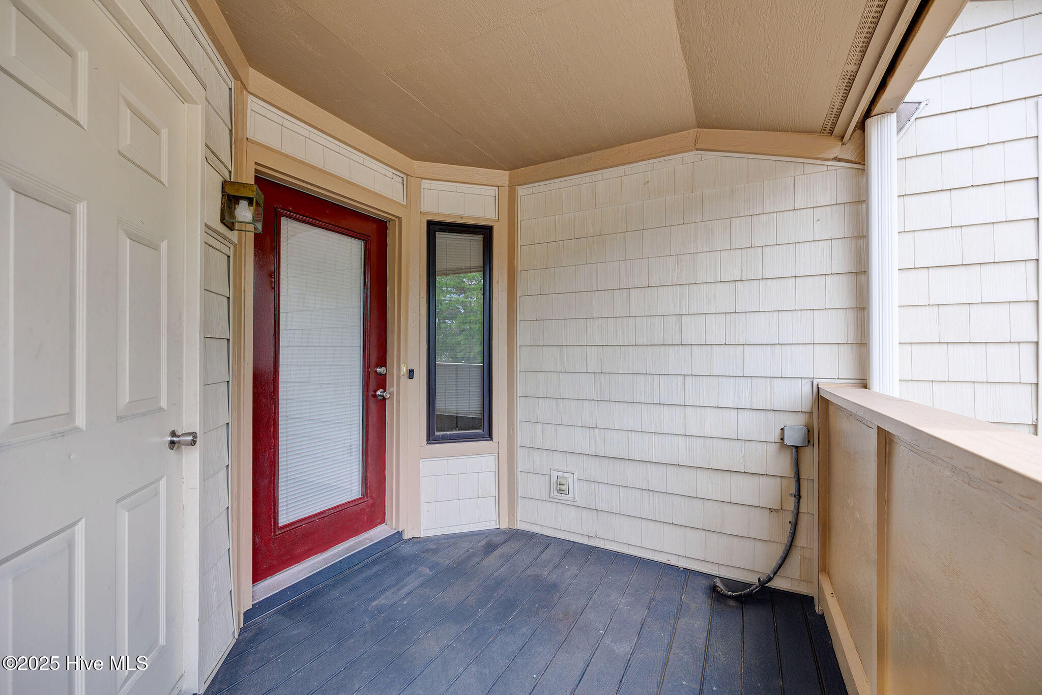 187LongstreetDriveUnit204(1)