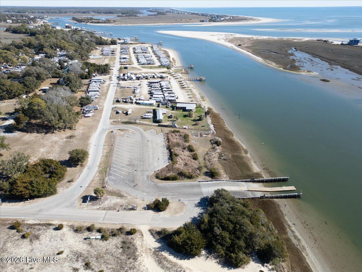 100550066 | Photo 17