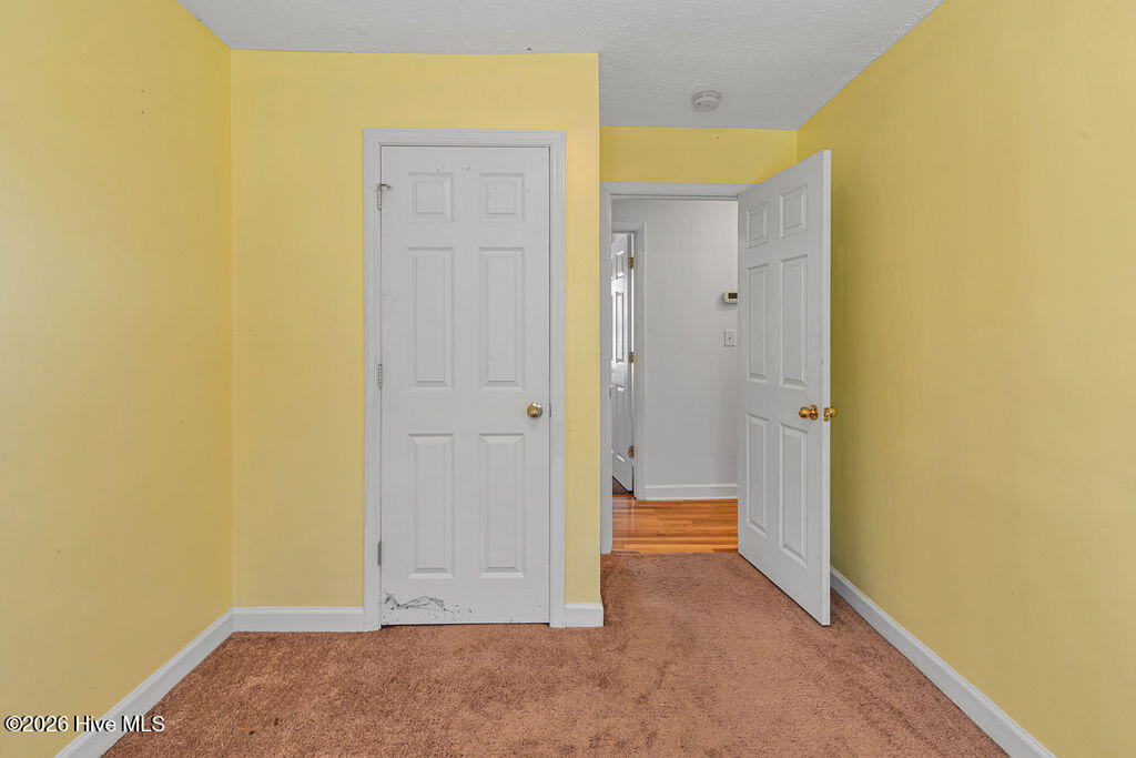 100562650 | Photo 18