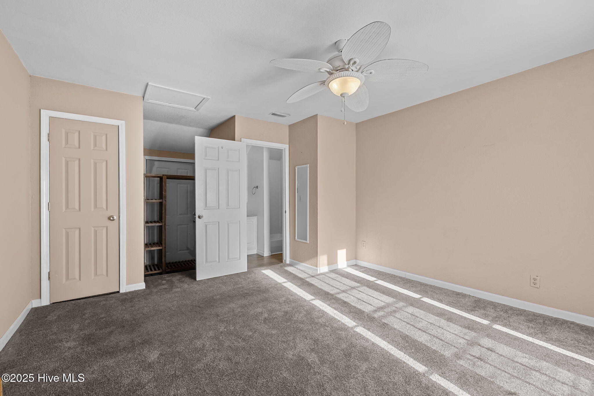 3018 Mandy Lane,Morehead City