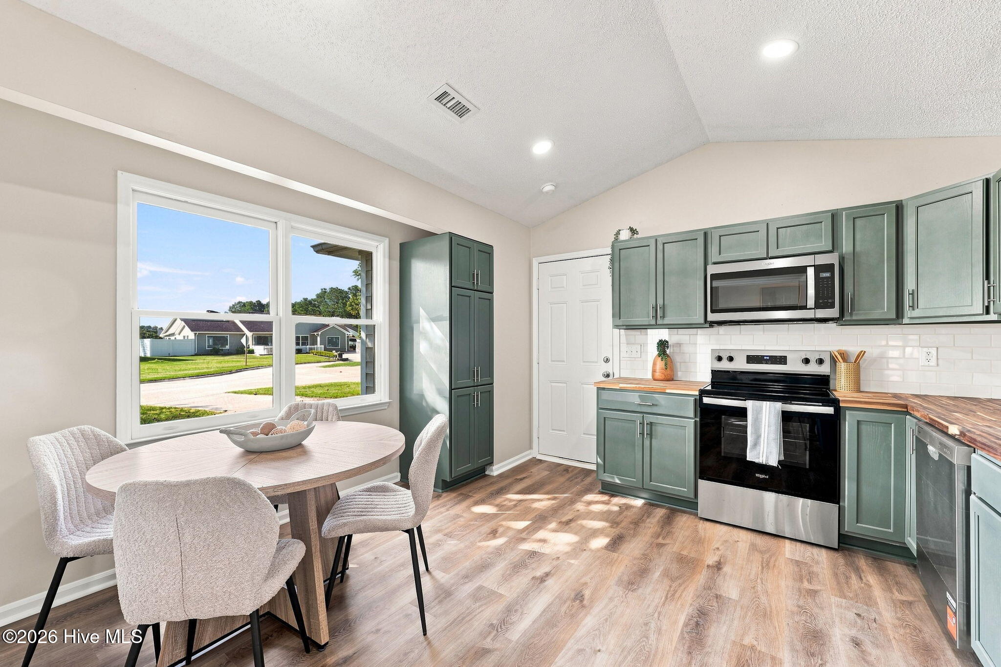 707 Windy Trail,Newport