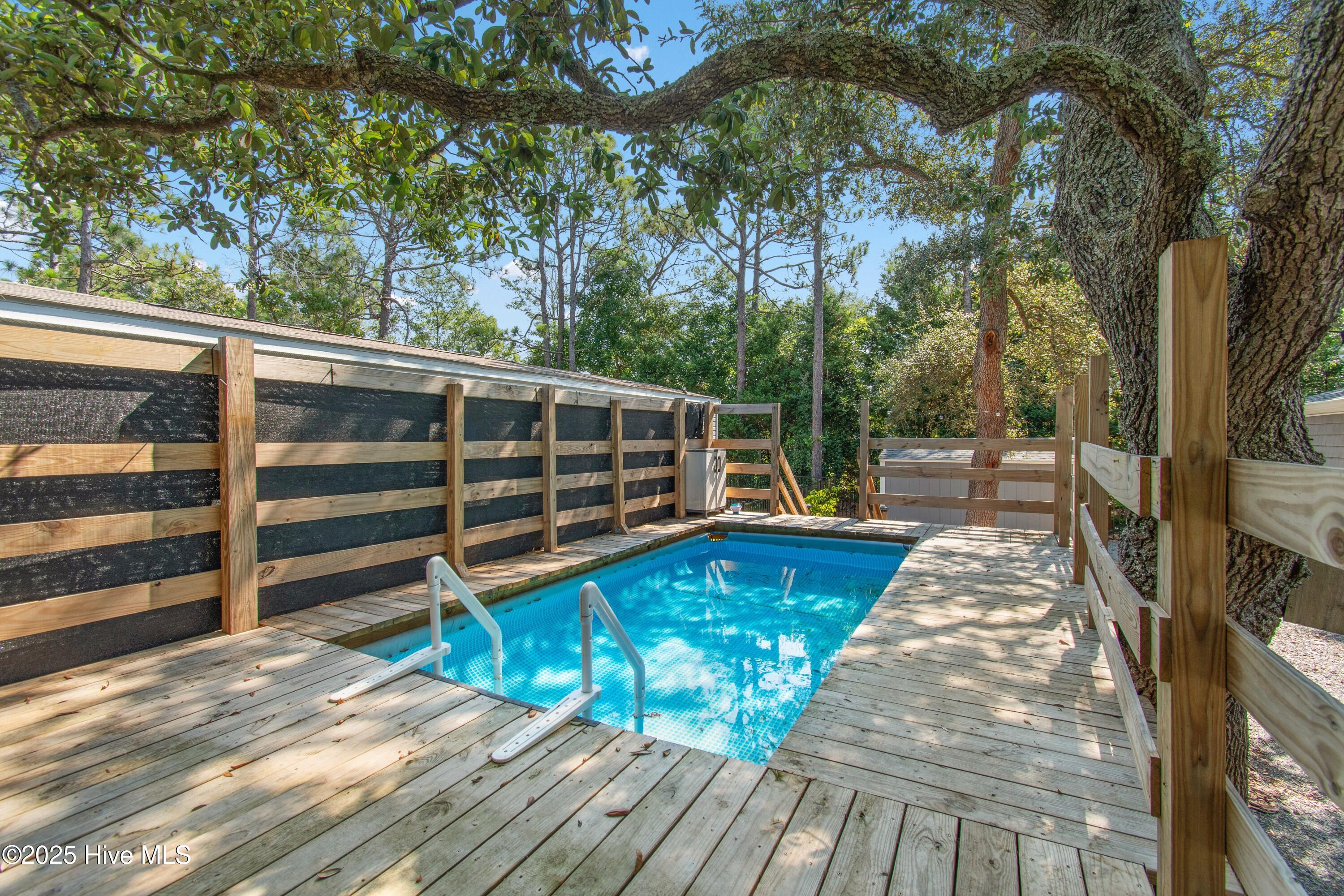 2744 Ocean View Avenue SW, Supply, NC 28462 – photo 24: 2744OceanViewAveSW - 8