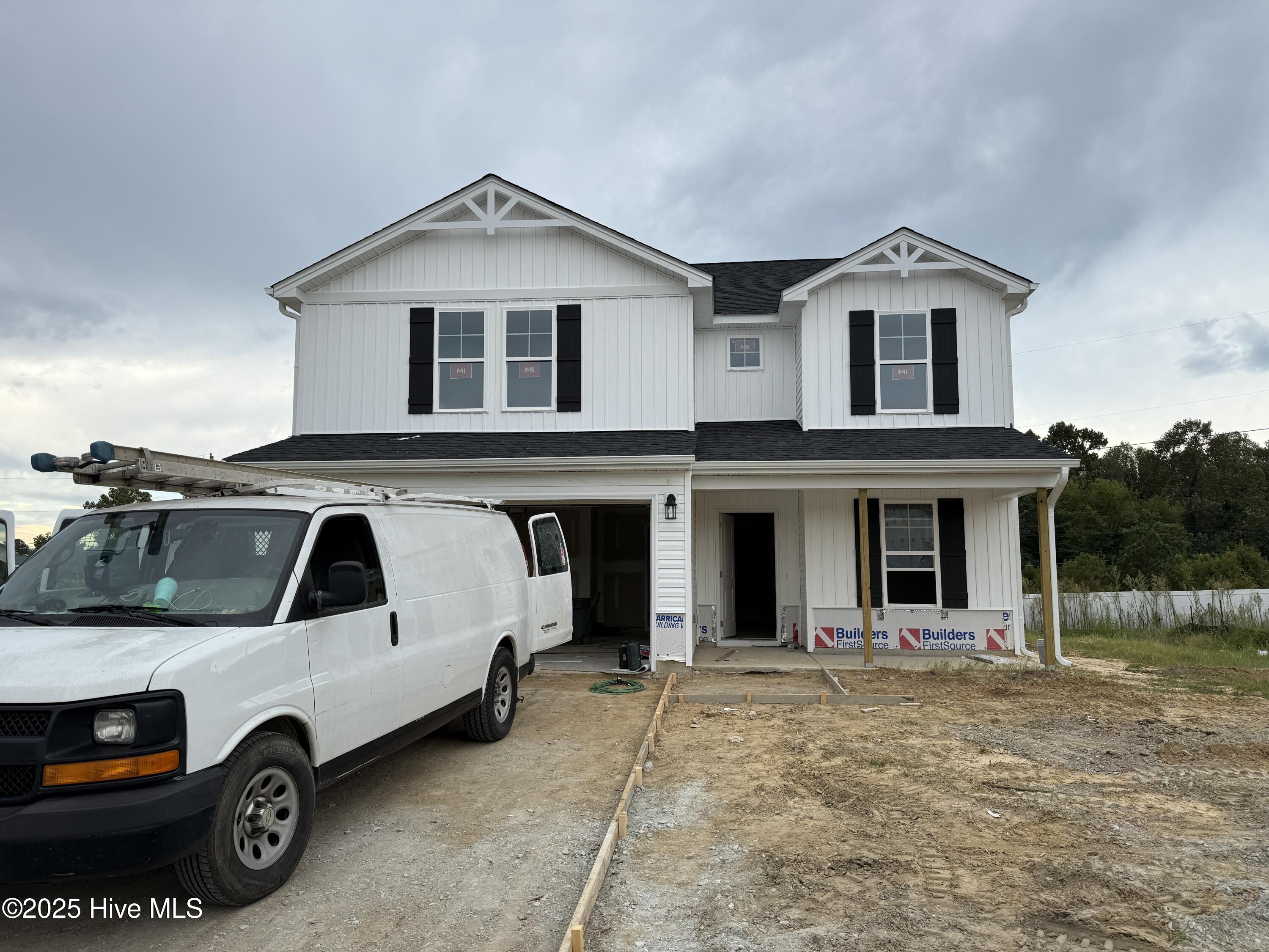 Property at 40 Emily Gardens Drive