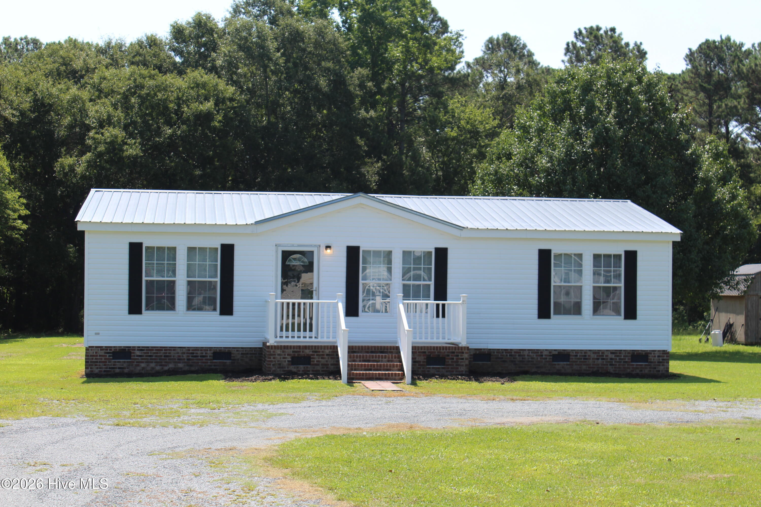 108 Country Farm Lane,Beulaville