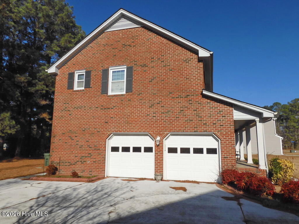 Homes for sale in Vanceboro, NC | 100 Morningside Dr, Vanceboro, NC 28586 | MLS# 100557236