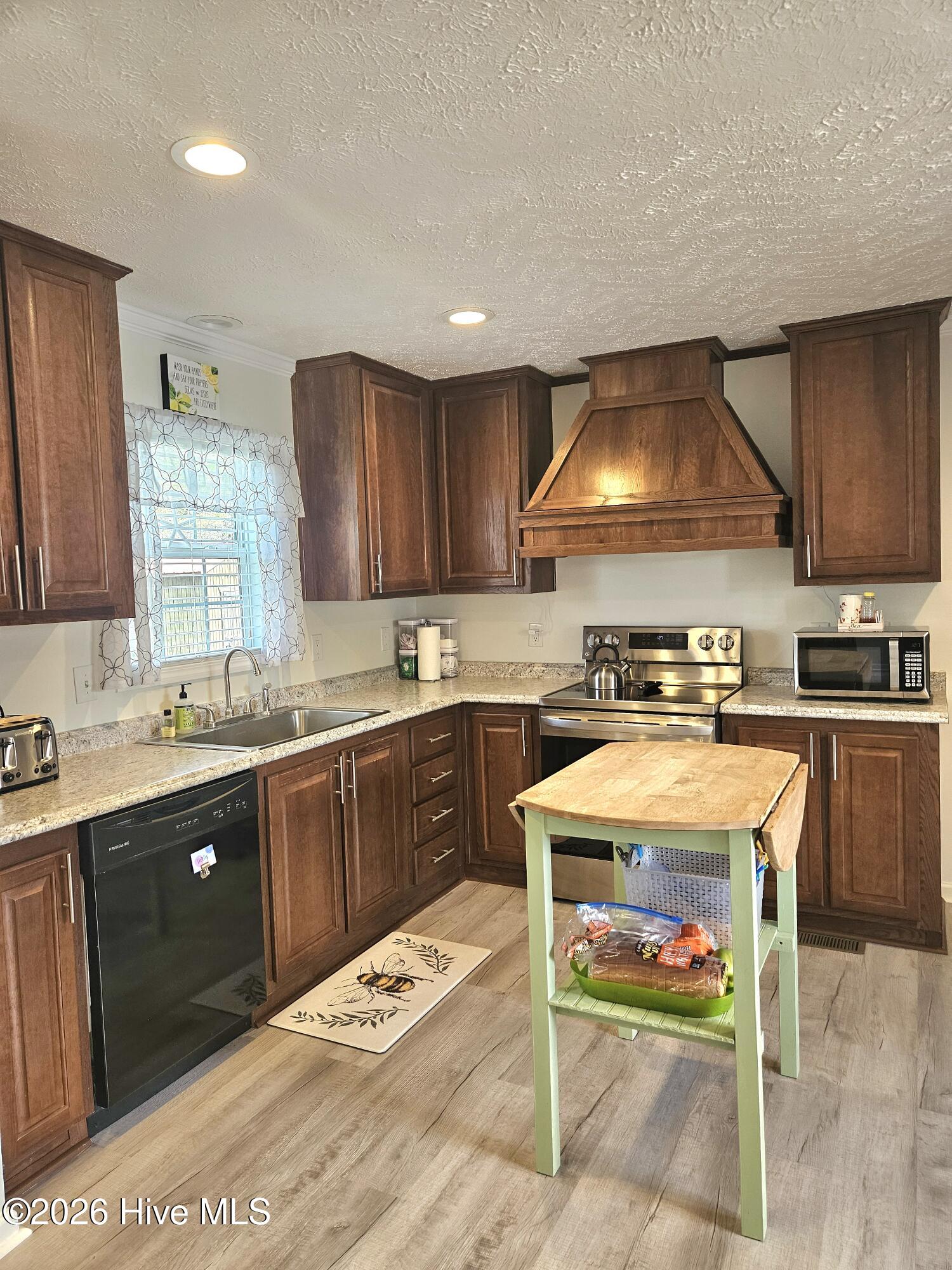217 Dorcas Drive,Newport