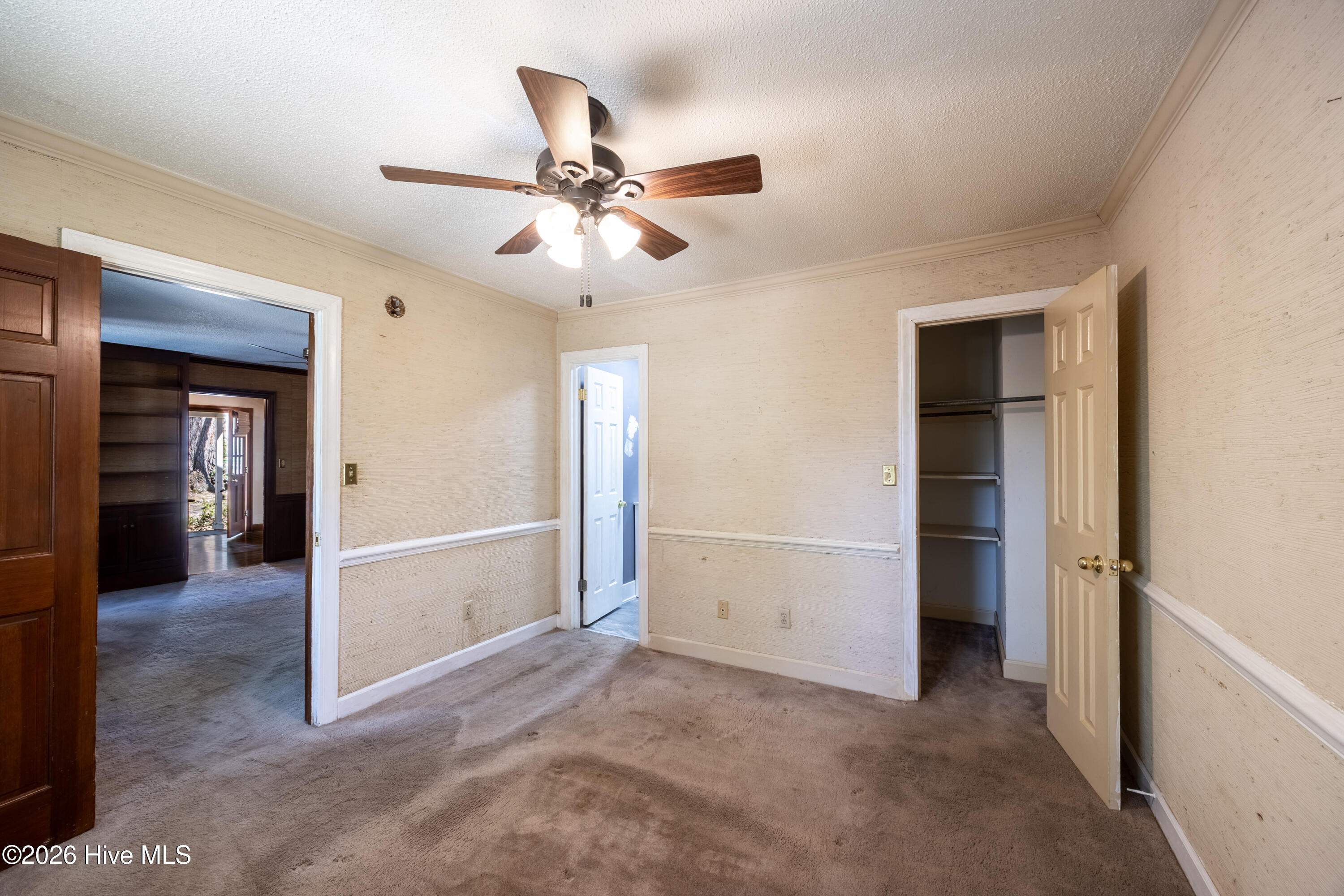 500 Mount Vernon Drive NW, Wilson, NC, 27893