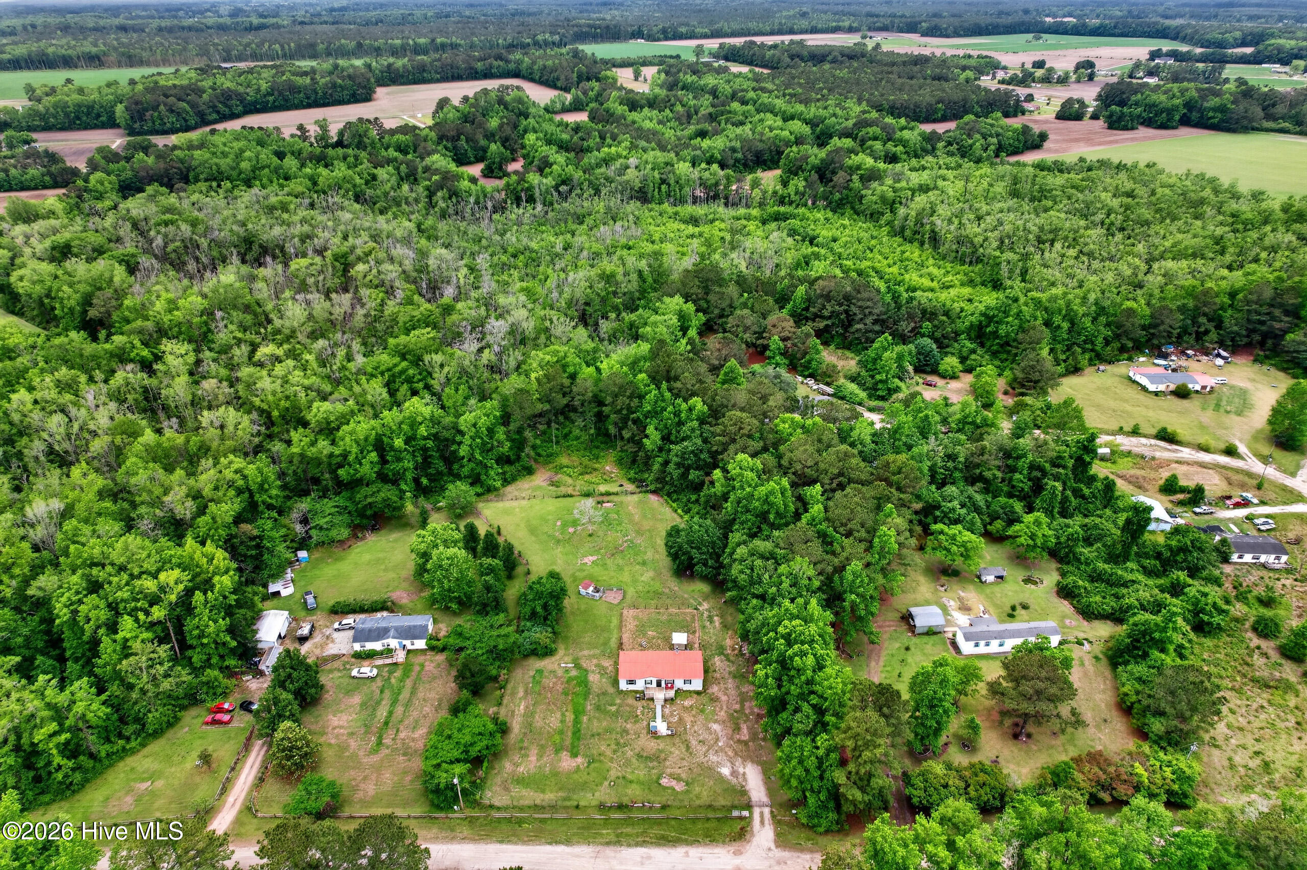 100573045 | Photo 35