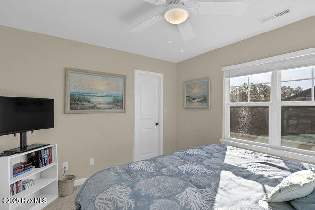 100545238 | Photo 15