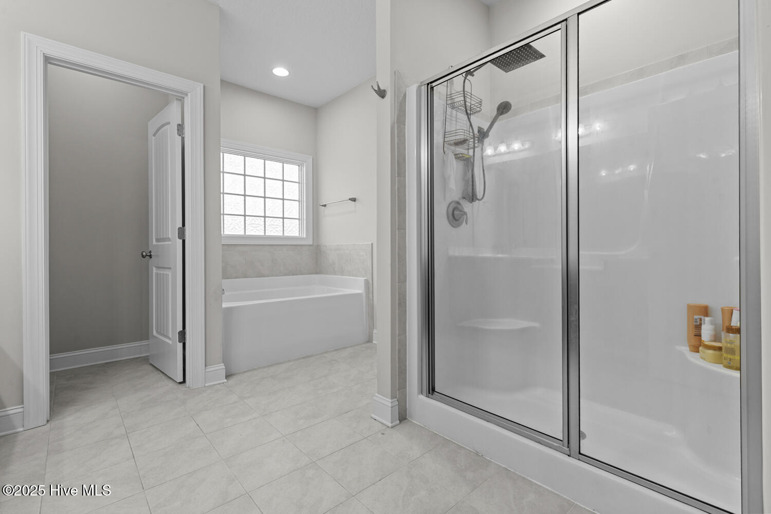 100513271 | Photo 17