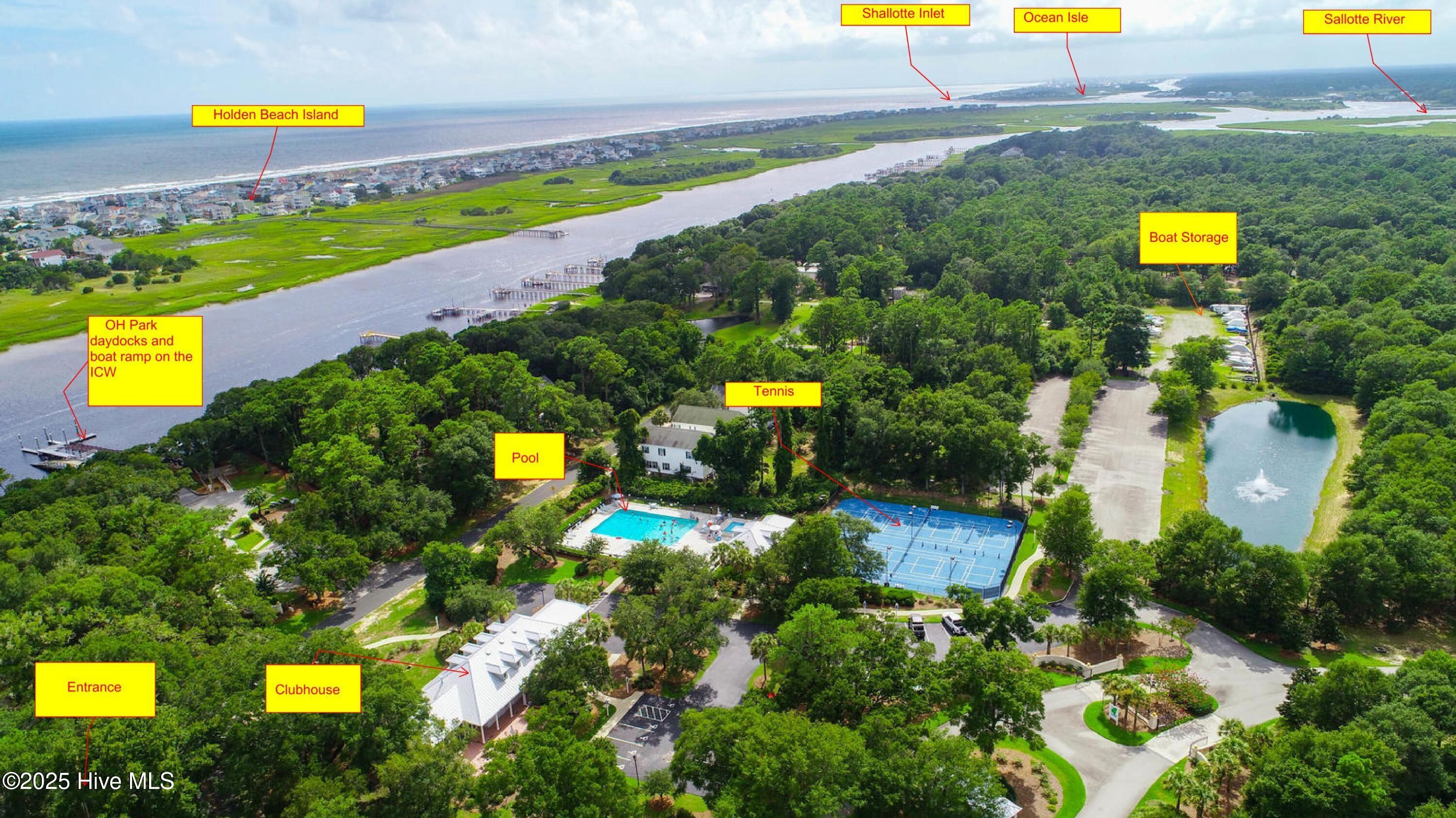 100536487 | Photo 14